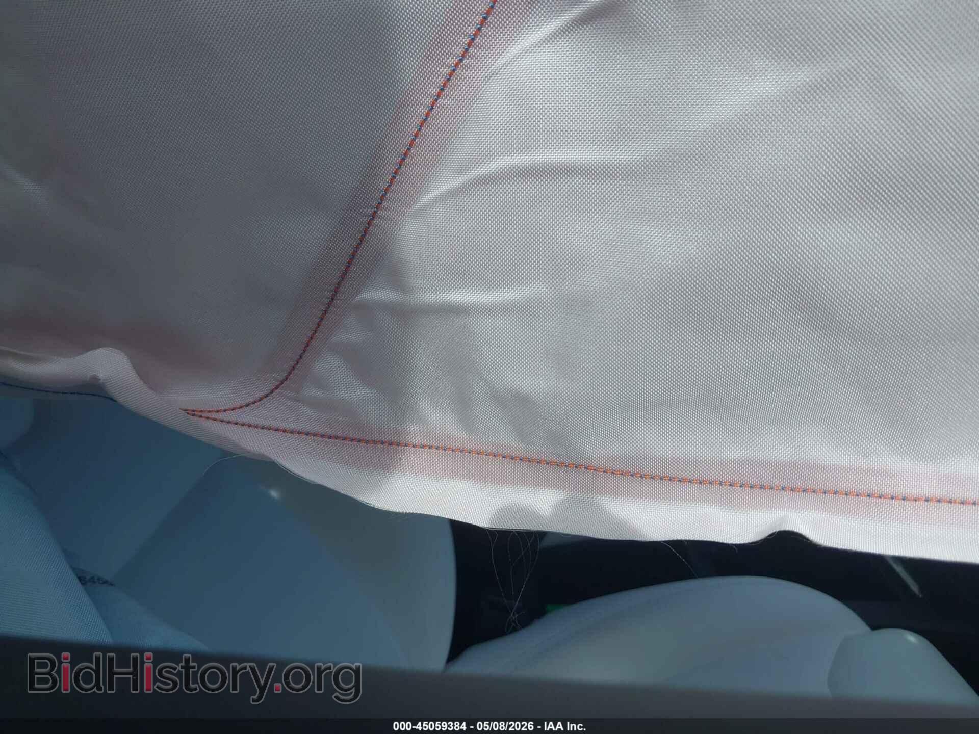 2018 TESLA MODEL S - VIN: 5YJSA1E40JF251918 - Photo 5