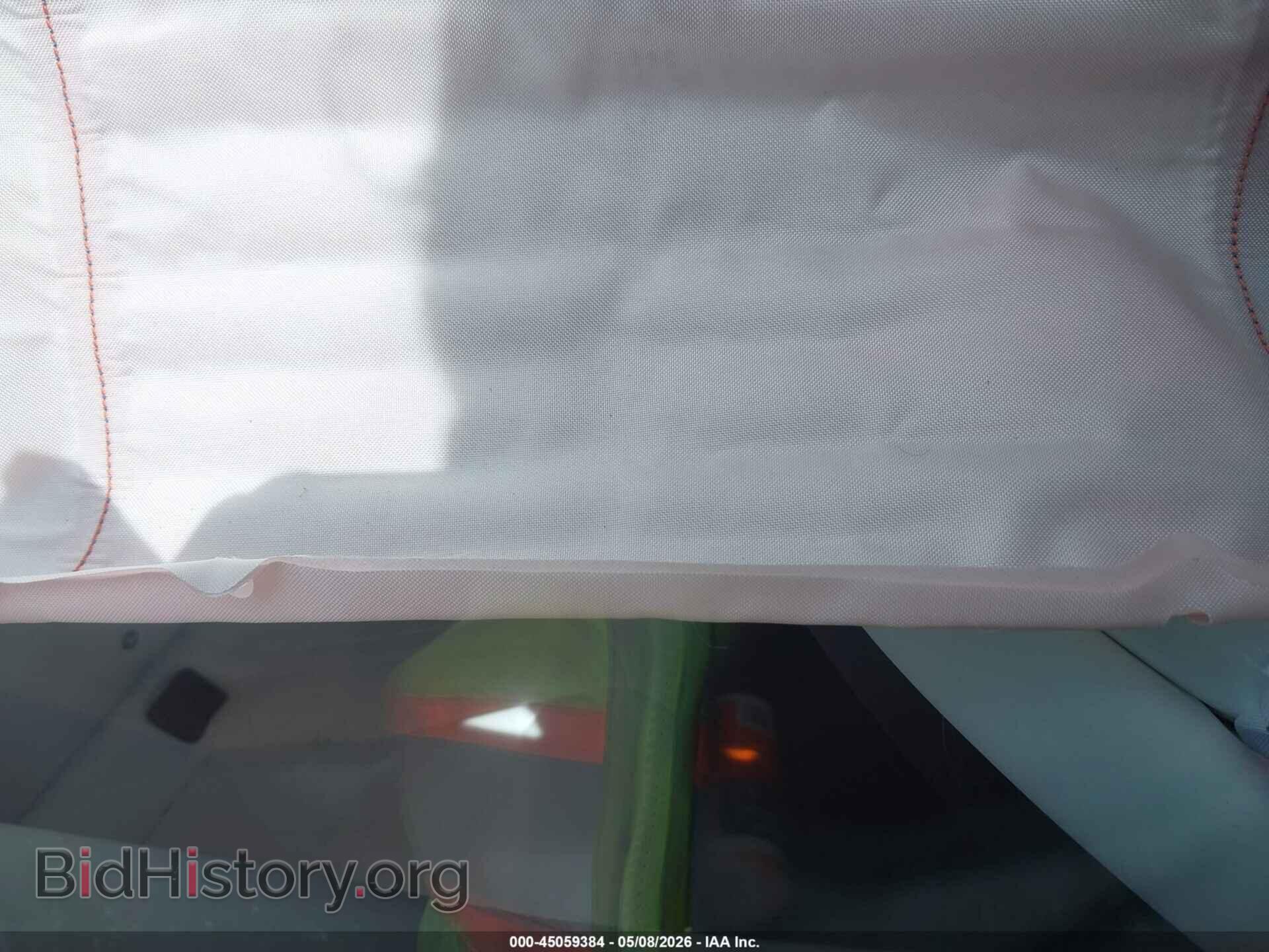 2018 TESLA MODEL S - VIN: 5YJSA1E40JF251918 - Photo 8
