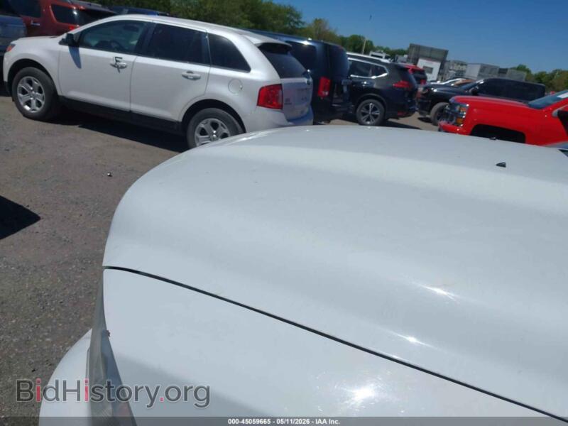 2014 RAM 1500 (VIN 1C6RR7LT5ES470720) — photo 17 of 18
