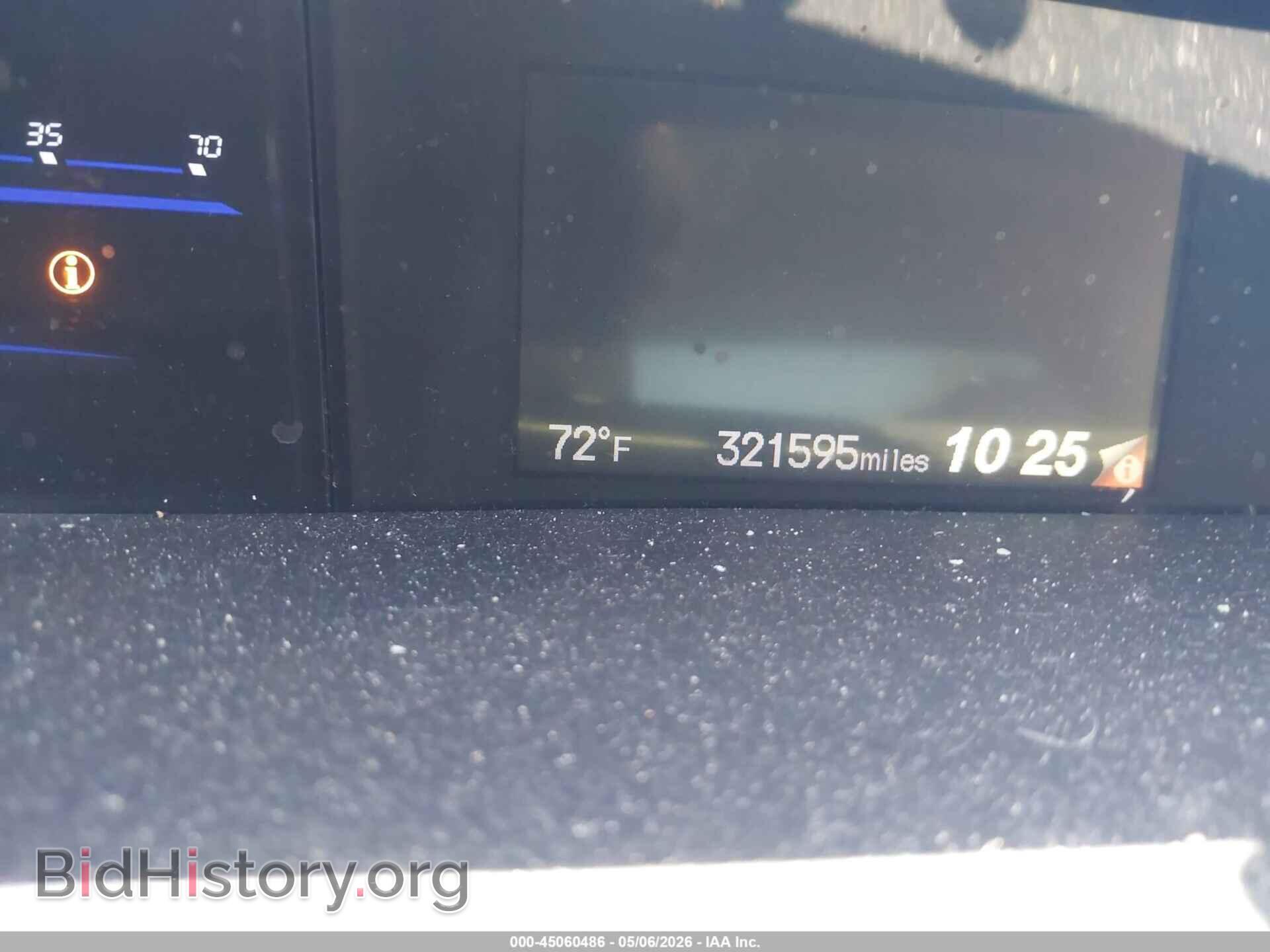 2015 HONDA CIVIC - VIN: 2HGFB2F99FH520838 - Фото 7