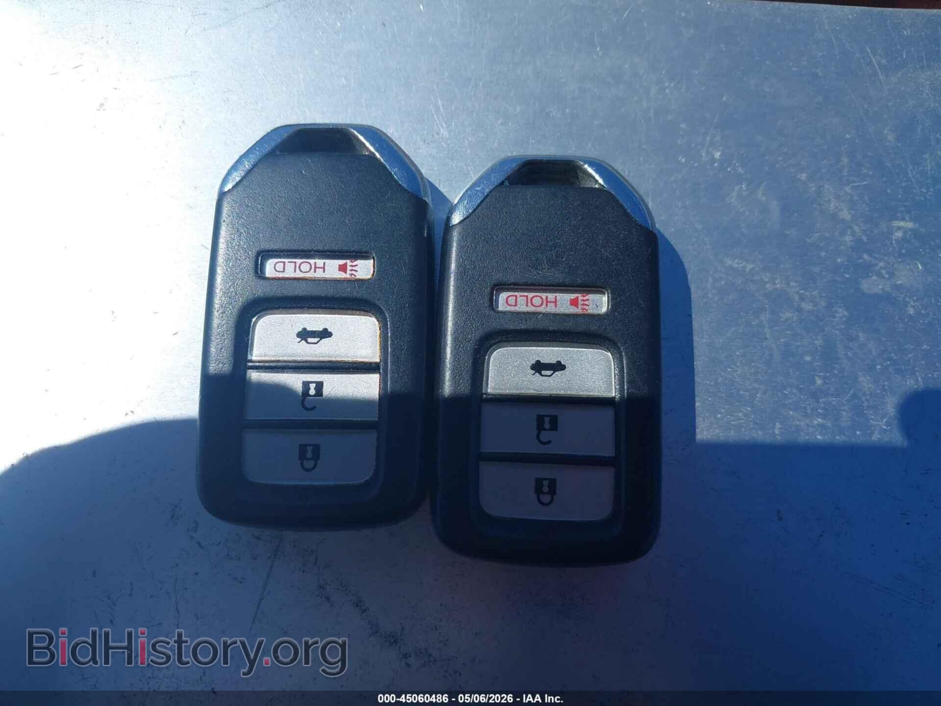 2015 HONDA CIVIC - VIN: 2HGFB2F99FH520838 - Фото 9