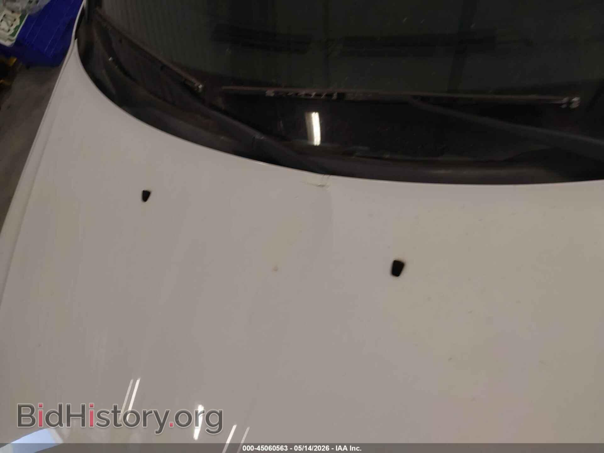 2013 CHRYSLER 200 - VIN: 1C3CCBBB8DN601667 - Фото 15