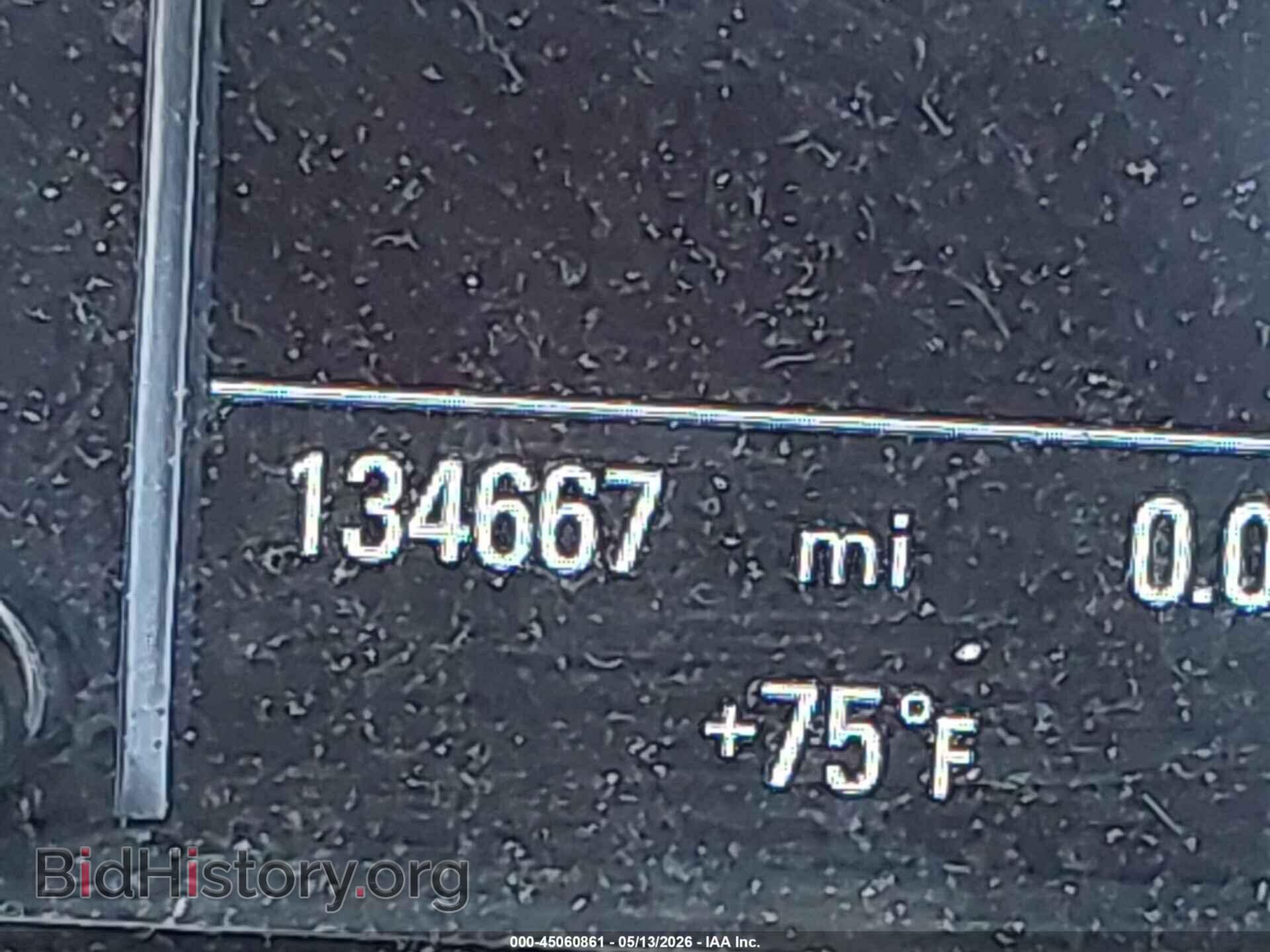 2015 AUDI Q5 - VIN: WA1CFAFP7FA077032 - Фото 15