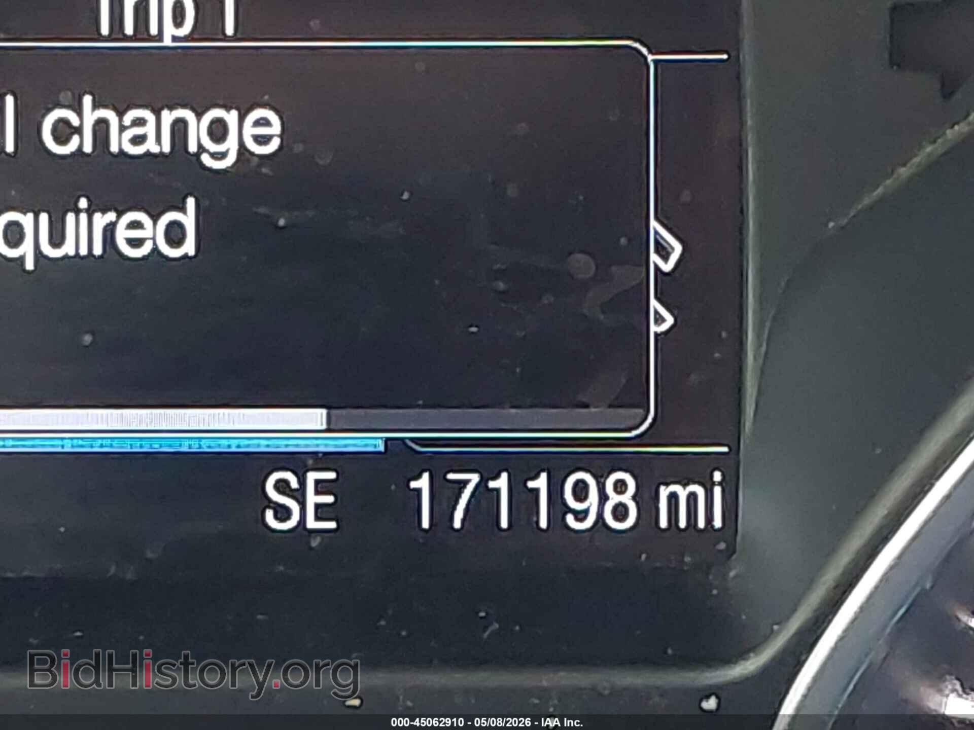 2015 FORD ESCAPE - VIN: 1FMCU9J99FUB54531 - Фото 16