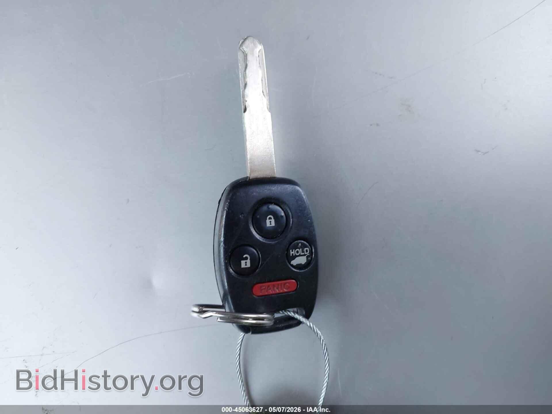 2015 HONDA PILOT - VIN: 5FNYF4H54FB039497 - Фото 11