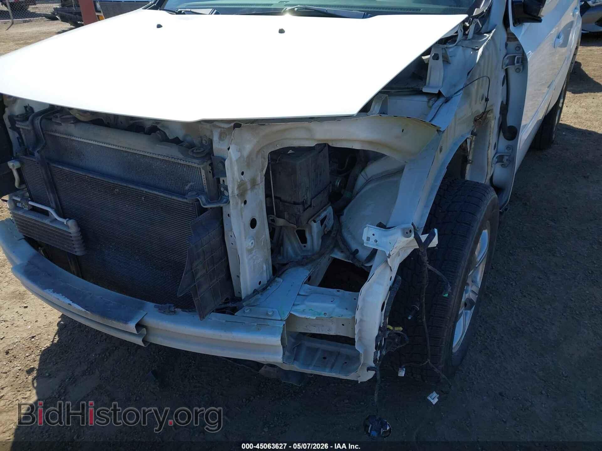 2015 HONDA PILOT - VIN: 5FNYF4H54FB039497 - Фото 20