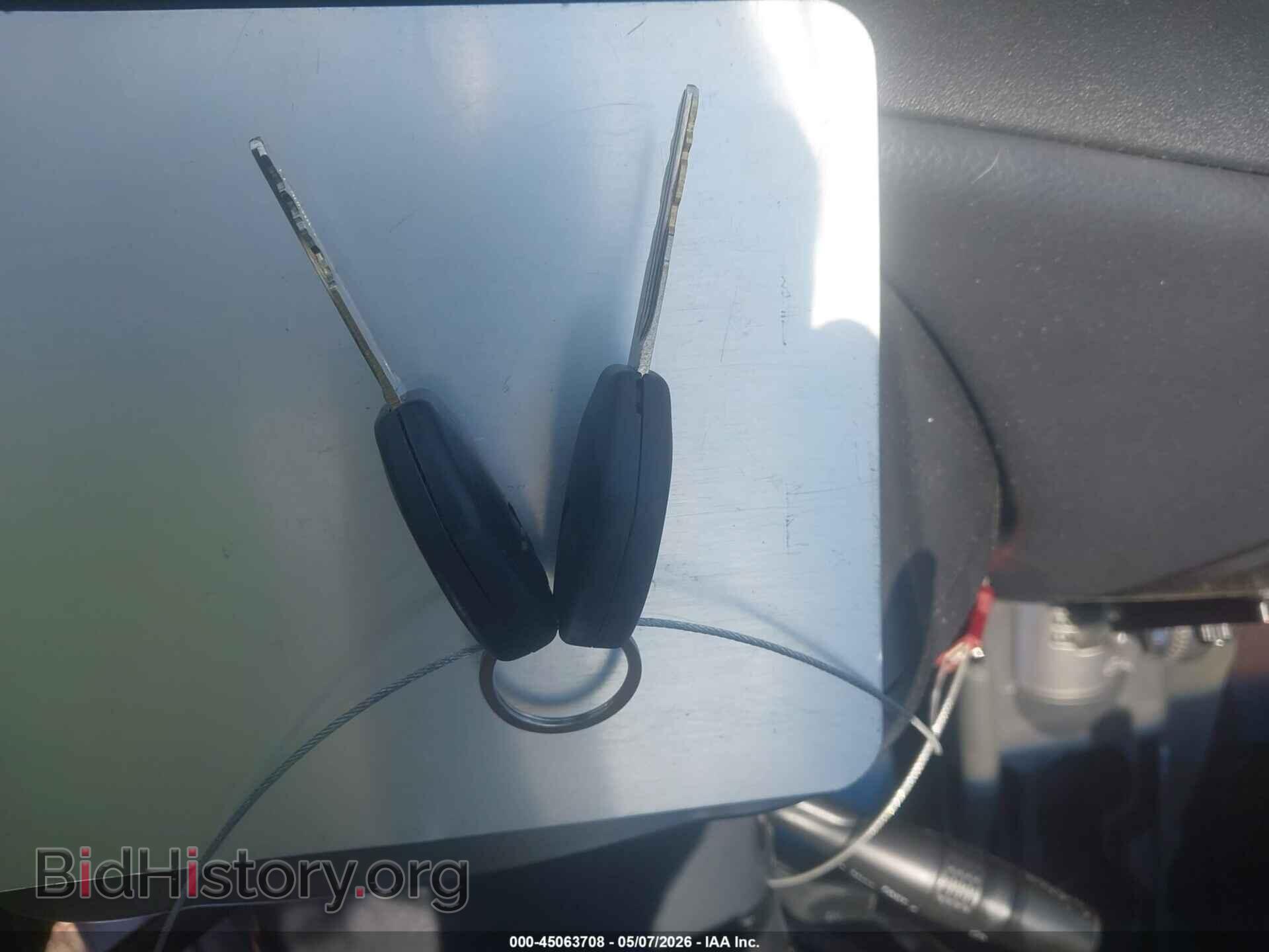 2010 MITSUBISHI ECLIPSE - VIN: 4A31K5DF6AE006235 - Photo 11