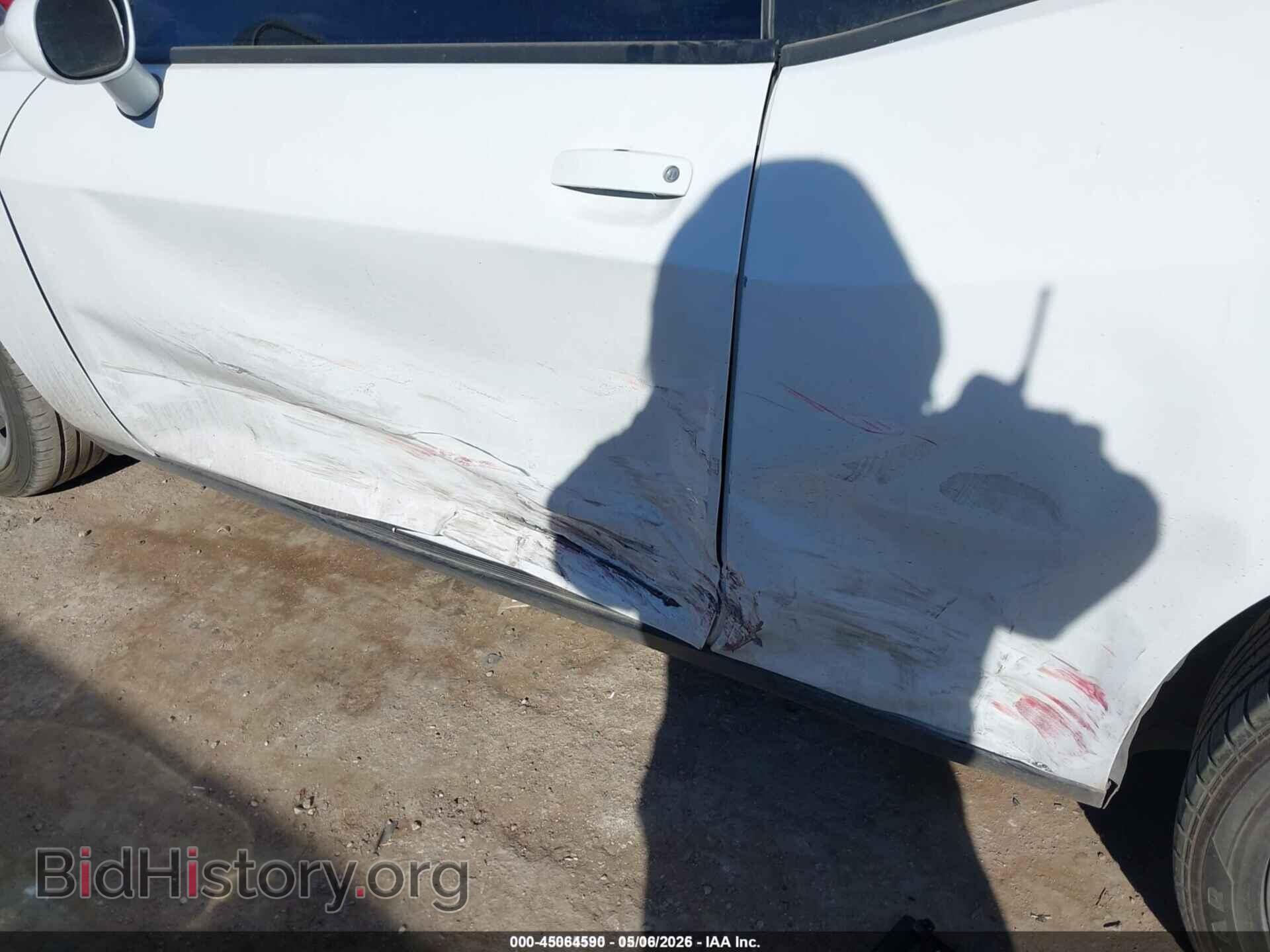 2023 DODGE CHALLENGER - VIN: 2C3CDZKG6PH507799 - Фото 6