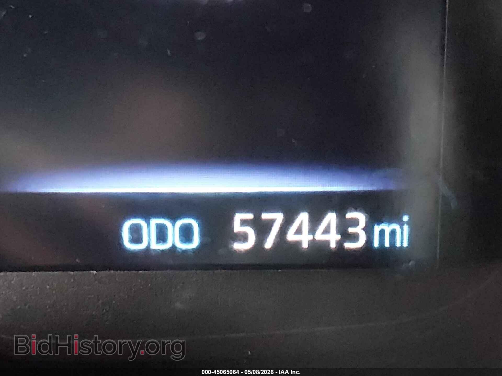 2022 TOYOTA COROLLA - VIN: 5YFEPMAE2NP336829 - Фото 14