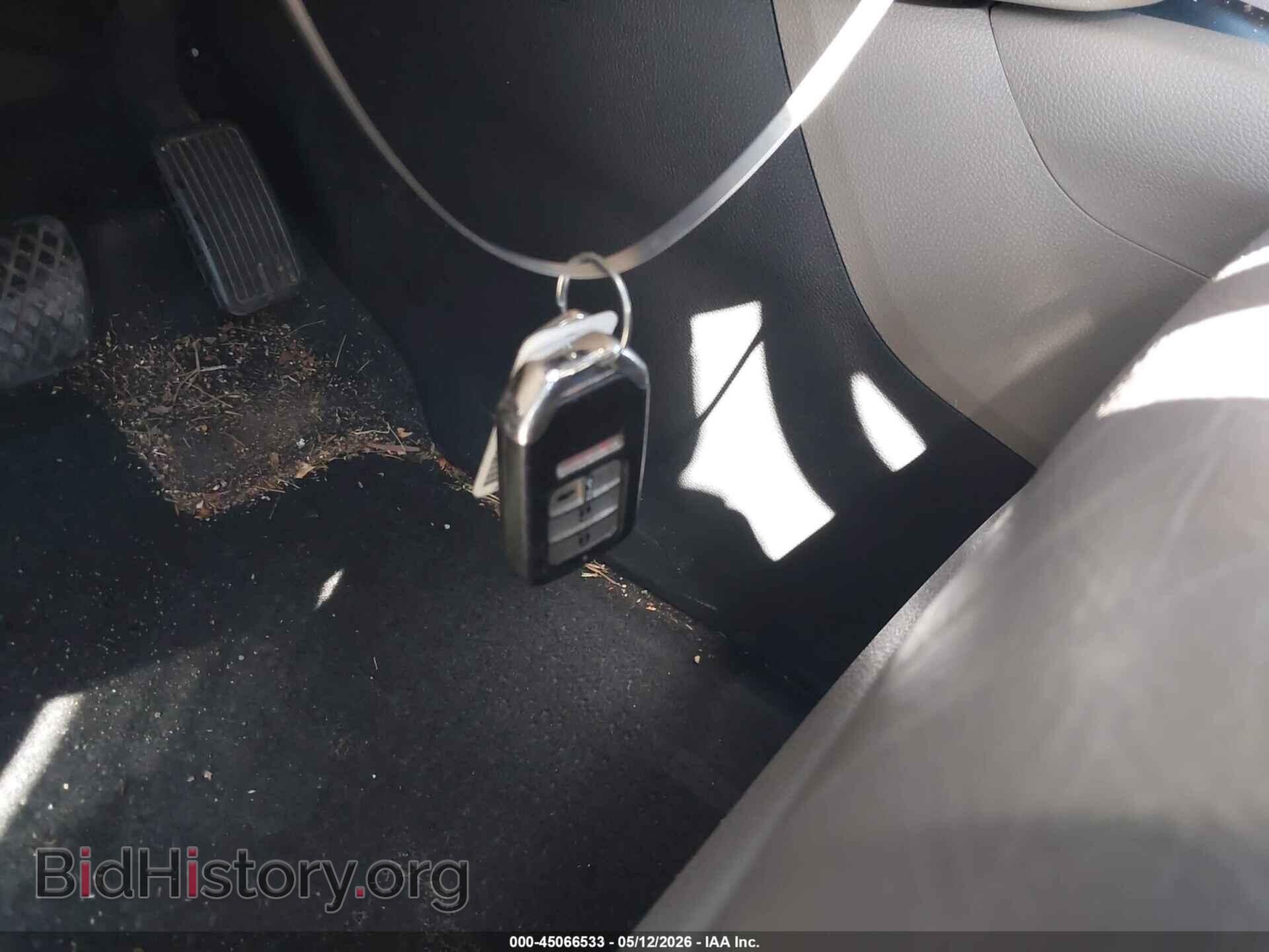 2017 HONDA PILOT - VIN: 5FNYF6H9XHB088088 - Фото 11