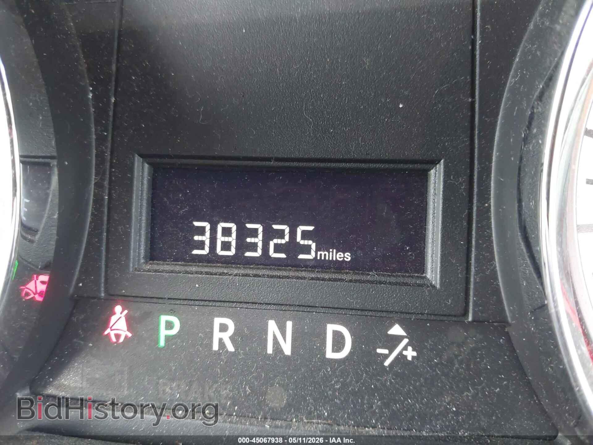 2019 DODGE GRAND CARAVAN - VIN: 2C4RDGCG7KR766409 - Фото 15