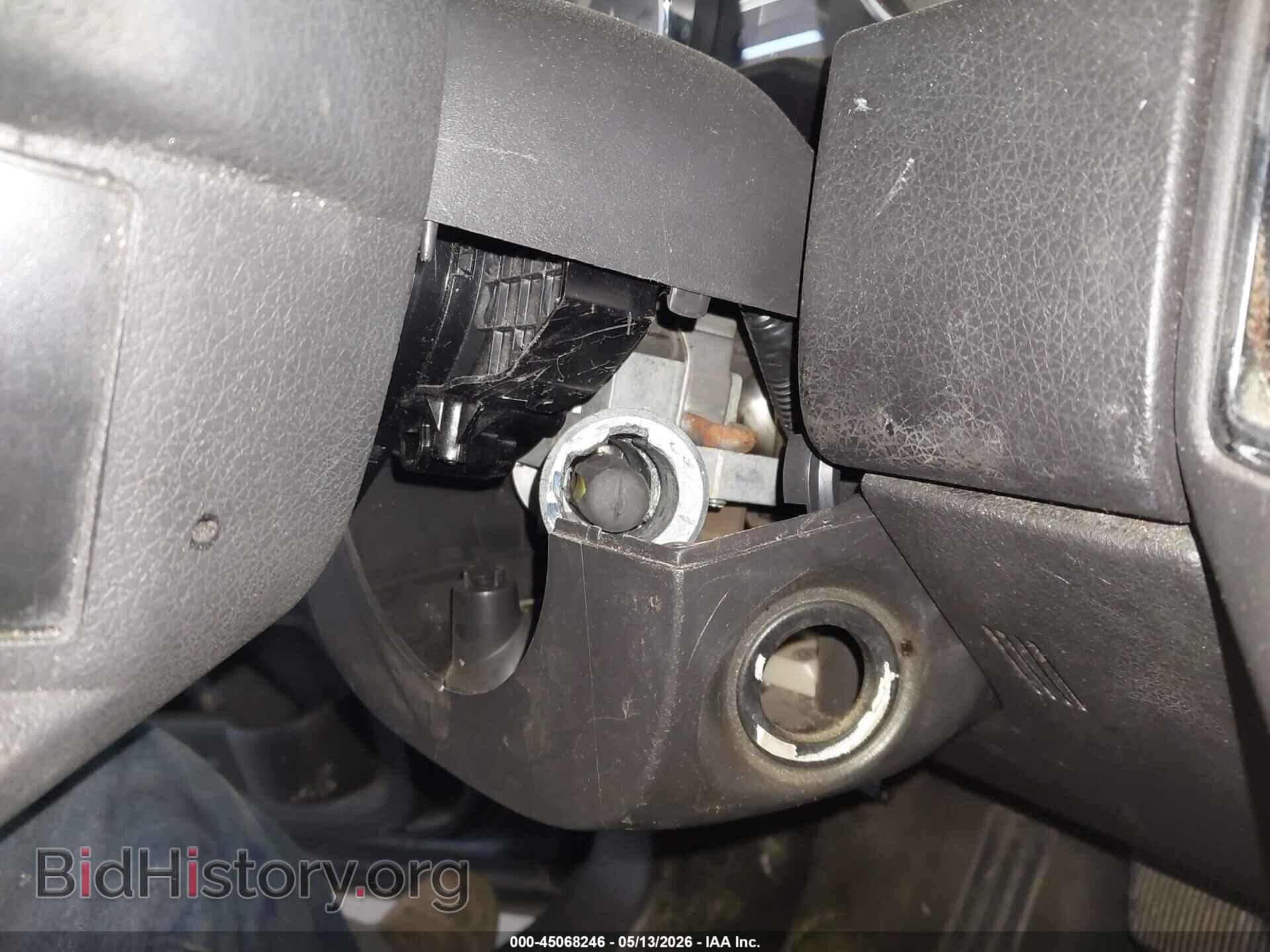 2010 FORD EDGE - VIN: 2FMDK4KCXABA19791 - Photo 11