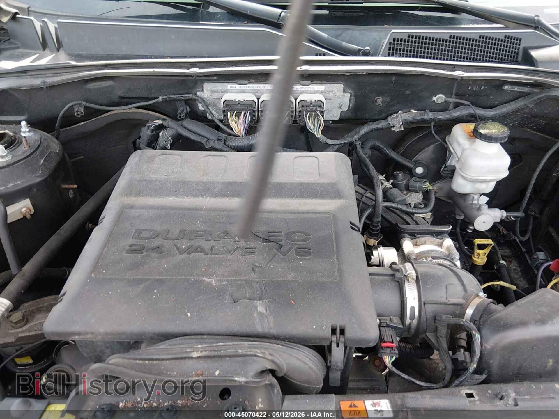2012 FORD ESCAPE - VIN: 1FMCU9DGXCKA59820 - Фото 10