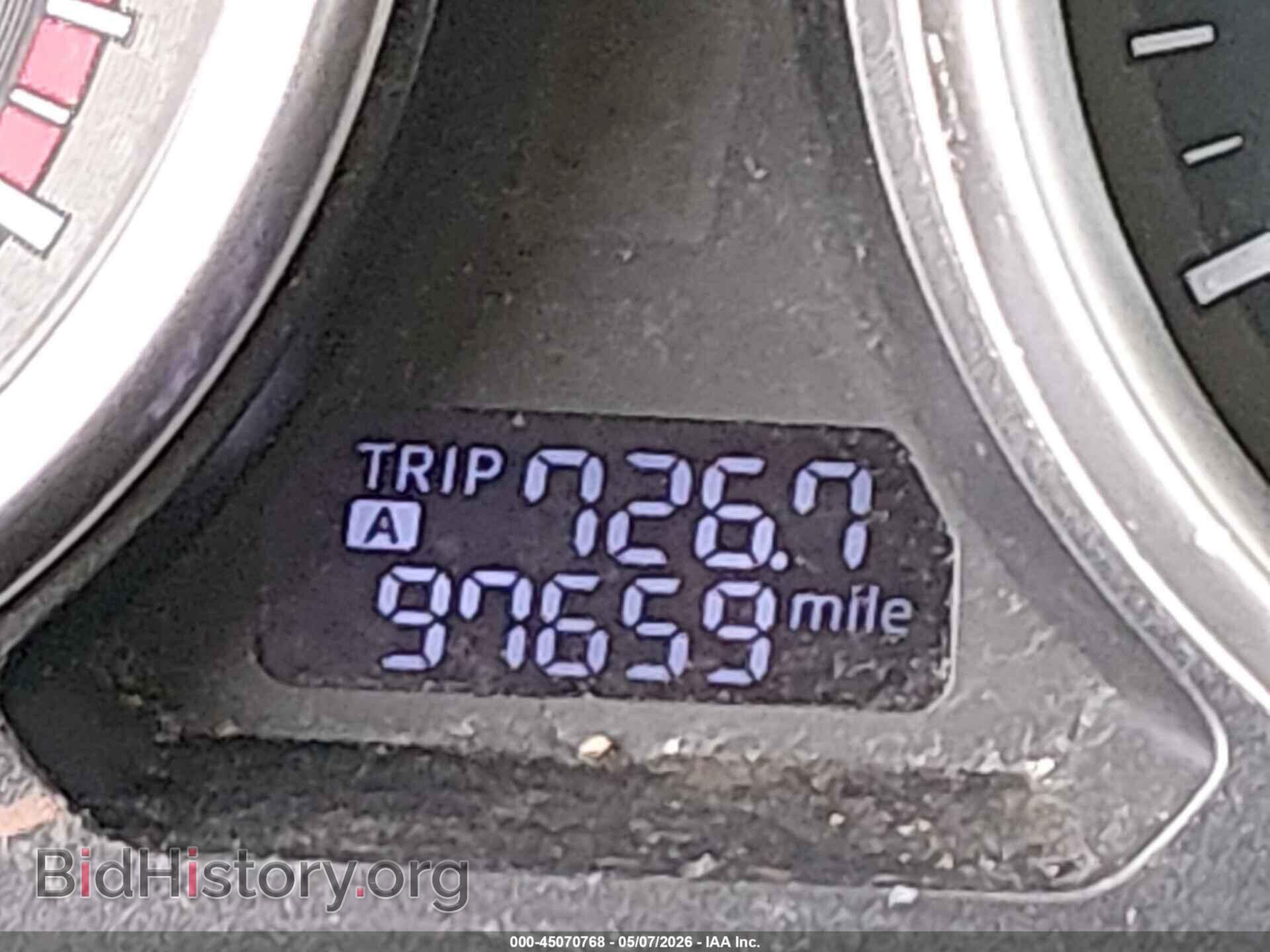 2015 MAZDA CX-9 - VIN: JM3TB2CA6F0449996 - Фото 16