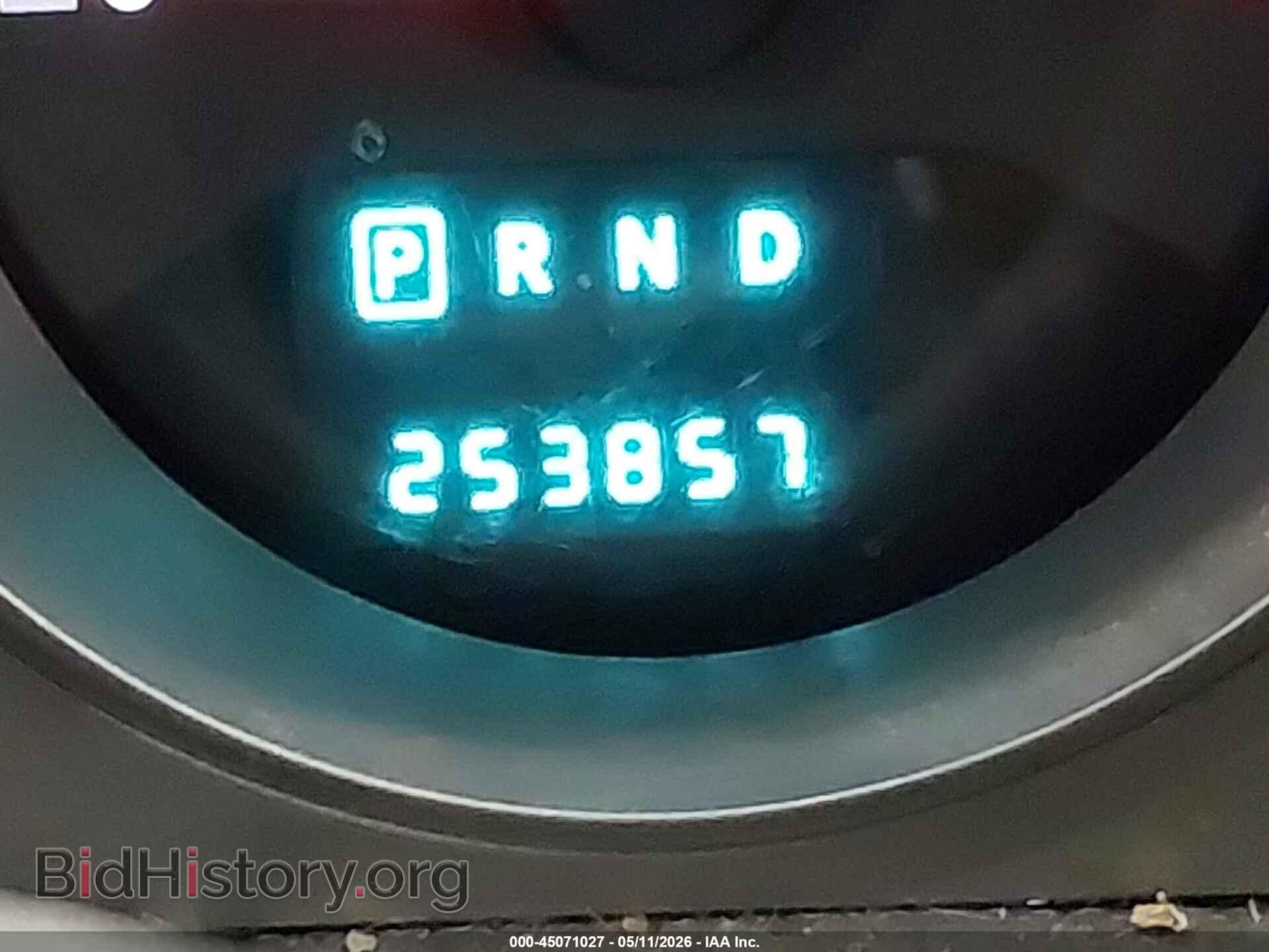 2010 DODGE AVENGER - VIN: 1B3CC4FB7AN189031 - Фото 13