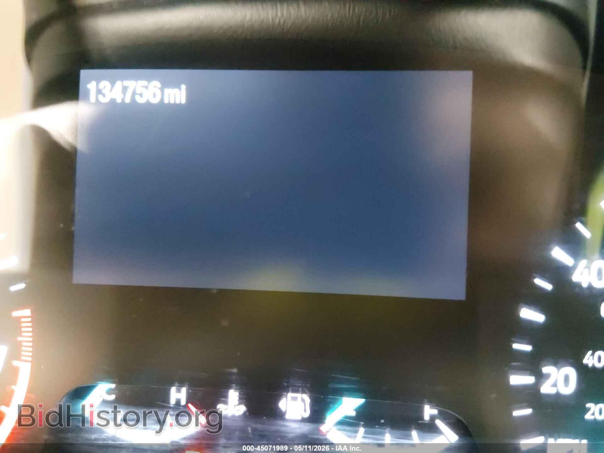 2023 FORD EXPLORER - VIN: 1FMSK8BBXPGC08058 - Фото 14