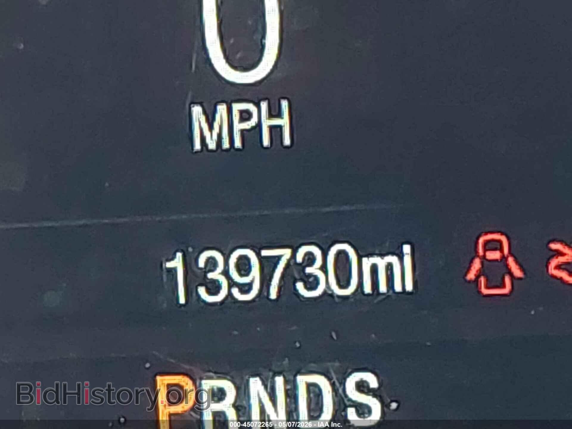 2017 LINCOLN MKC - VIN: 5LMCJ1D99HUL49762 - Фото 15