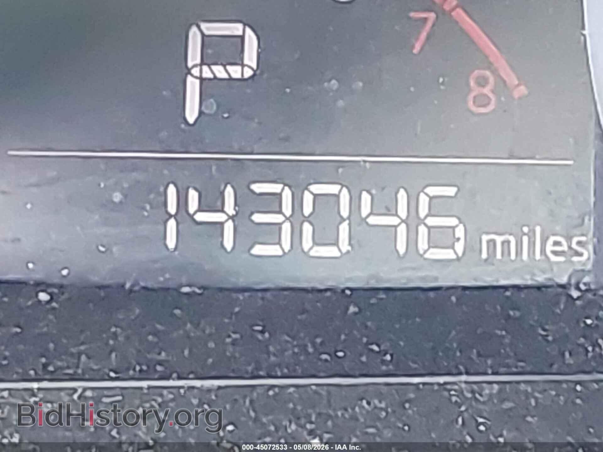2018 MAZDA MAZDA3 - VIN: 3MZBN1V39JM231073 - Фото 16