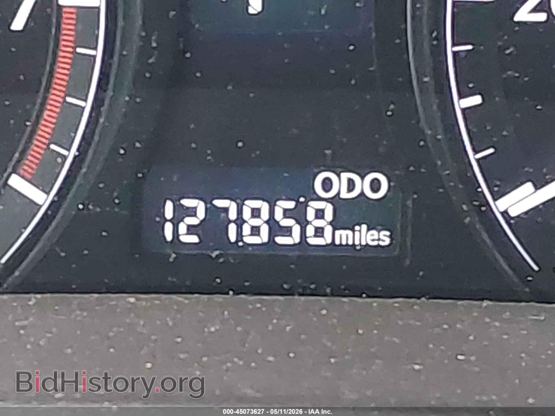 2013 LEXUS RX 350 - VIN: 2T2BK1BAXDC181484 - Фото 15