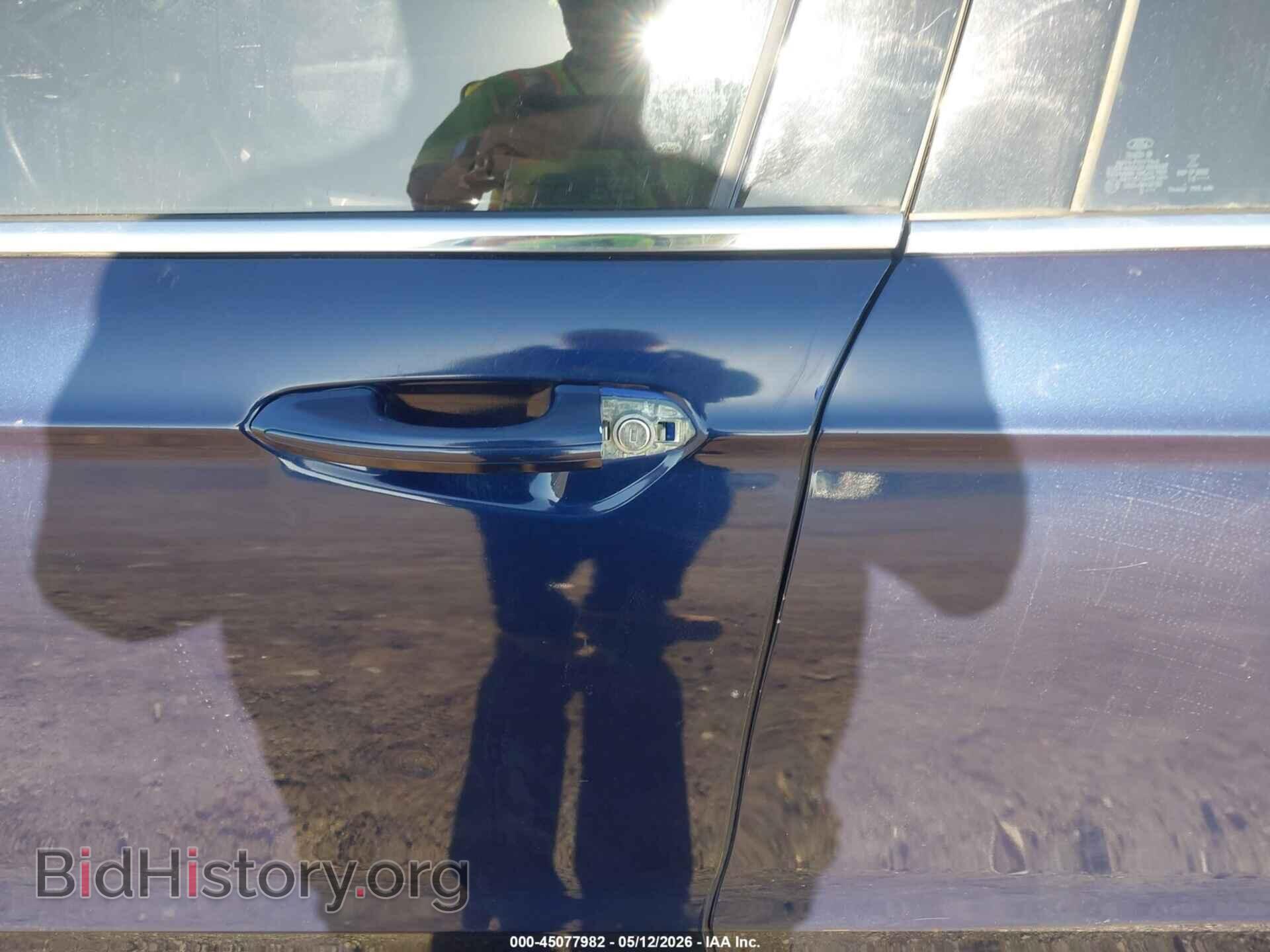 2016 FORD FUSION - VIN: 3FA6P0H71GR145930 - Фото 21