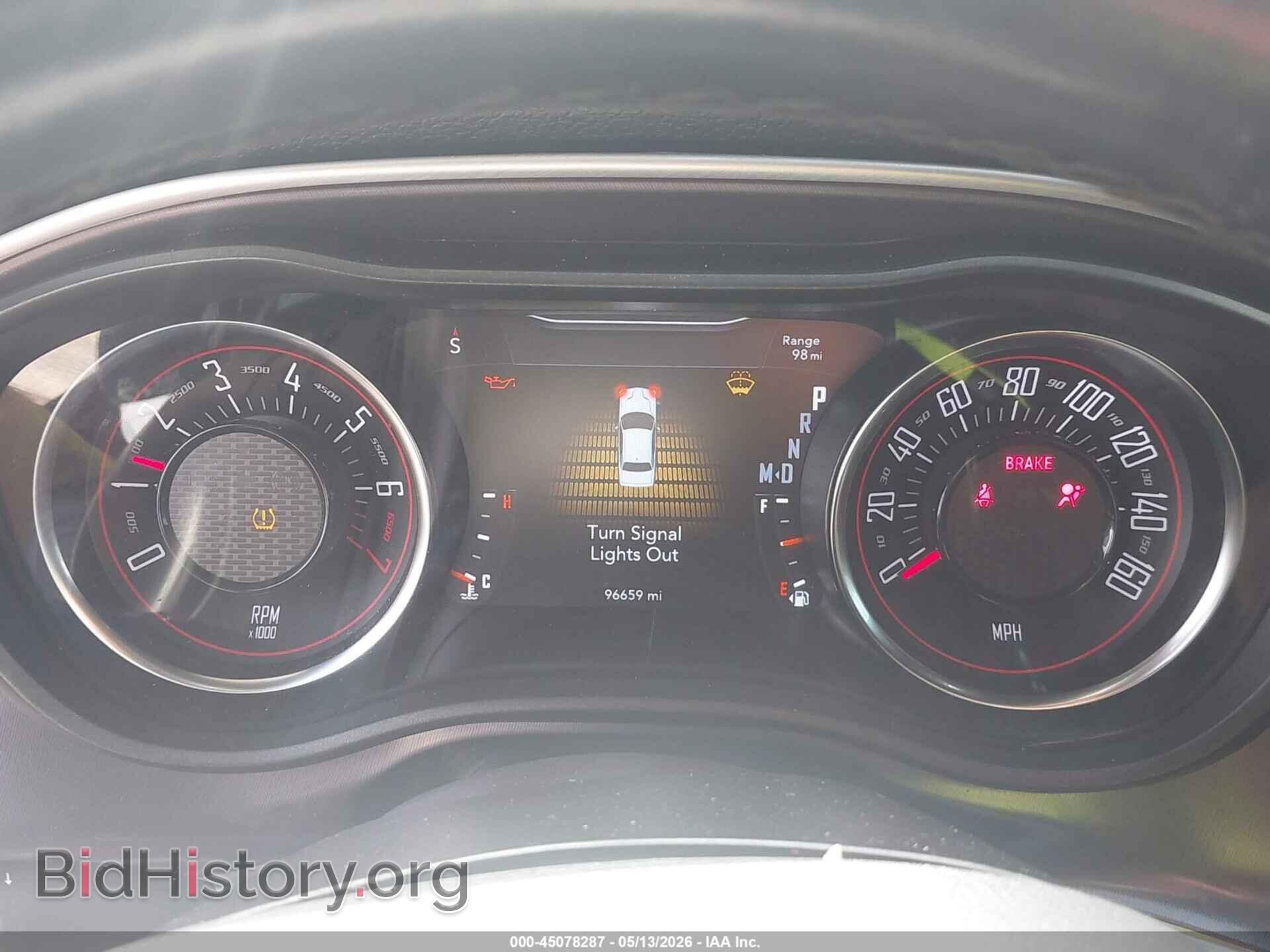 2021 DODGE CHALLENGER - VIN: 2C3CDZAG7MH538752 - Фото 7