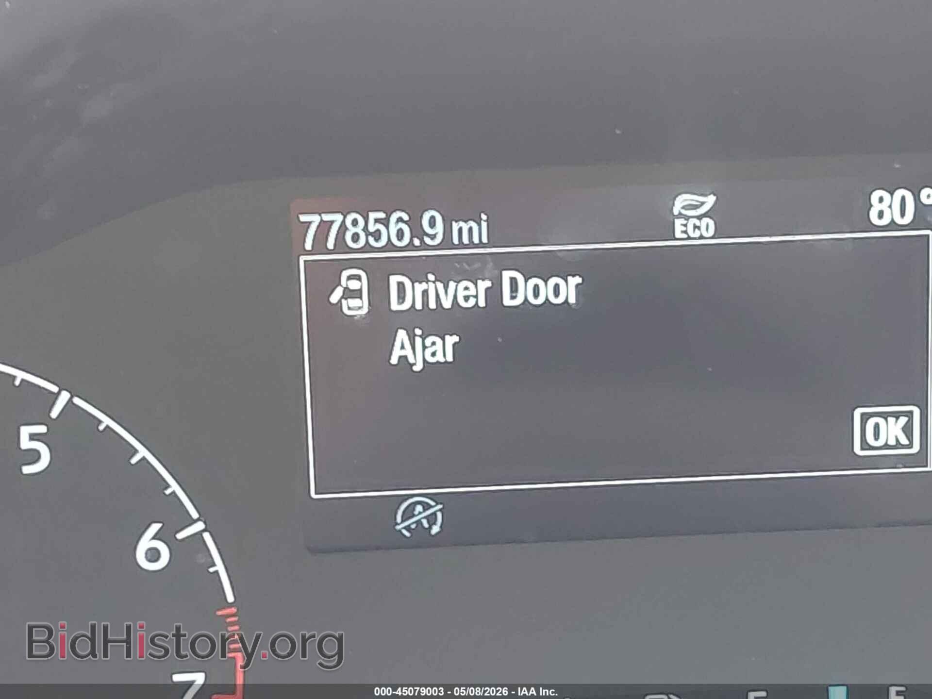 2021 FORD TRANSIT CONNECT - VIN: NM0LS7E28M1497211 - Фото 15