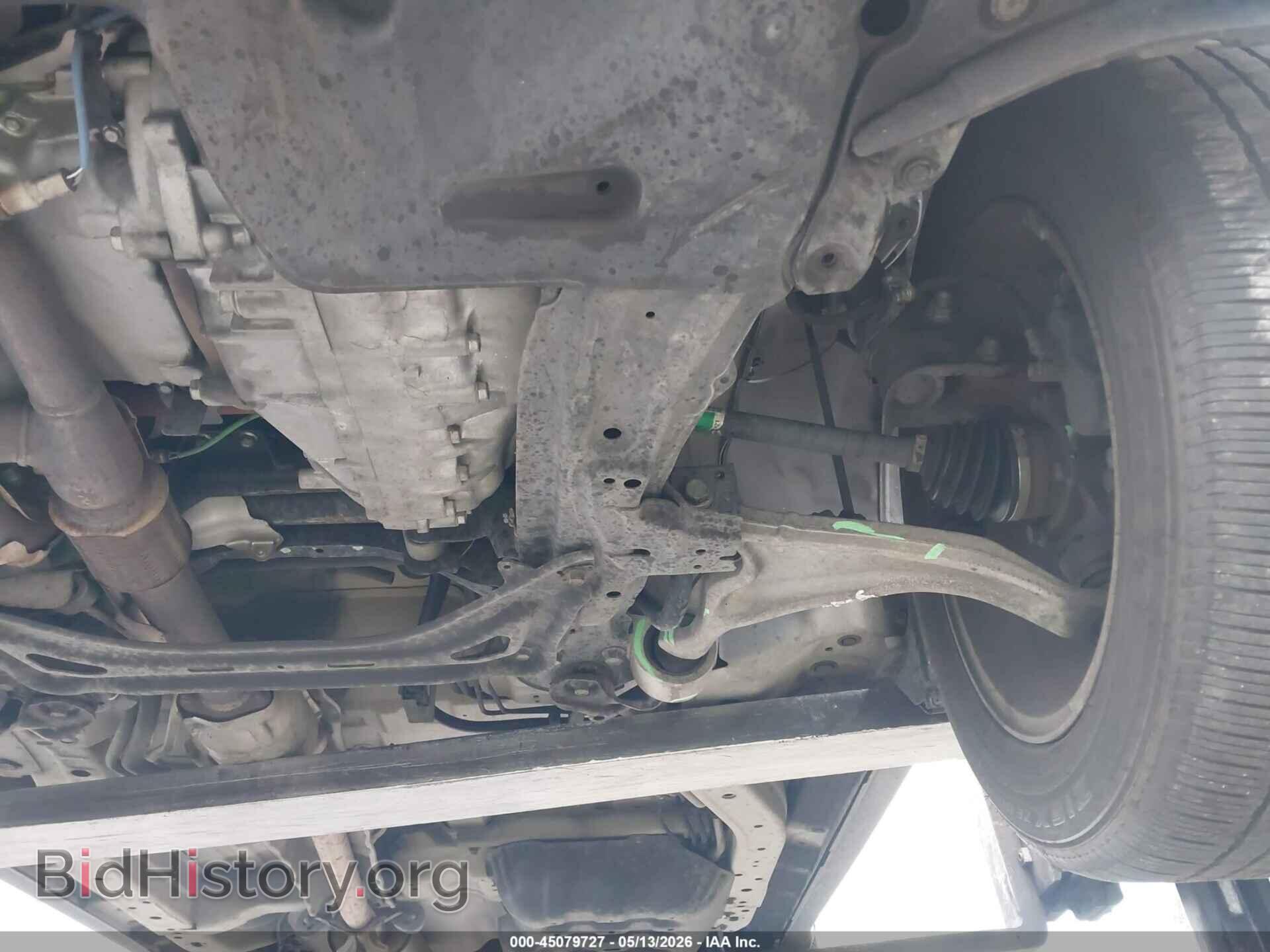 2013 HONDA PILOT - VIN: 5FNYF3H96DB001702 - Photo 18