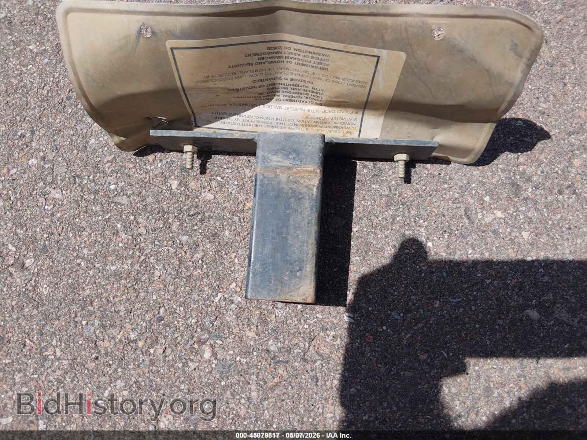 2016 RAM 2500 - VIN: 3C6TR5HTXGG317005 - Photo 12