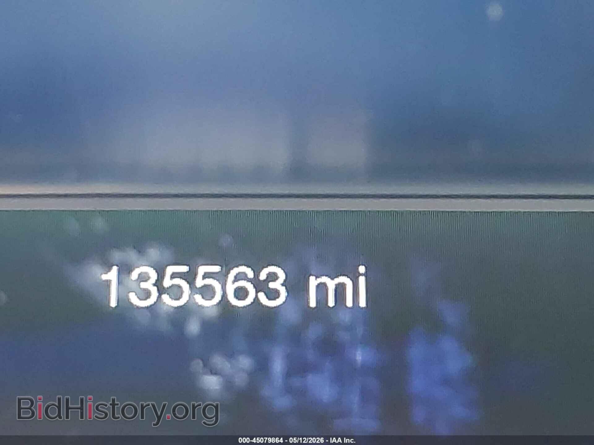 2015 CHRYSLER 200 - VIN: 1C3CCCCB2FN531445 - Фото 14