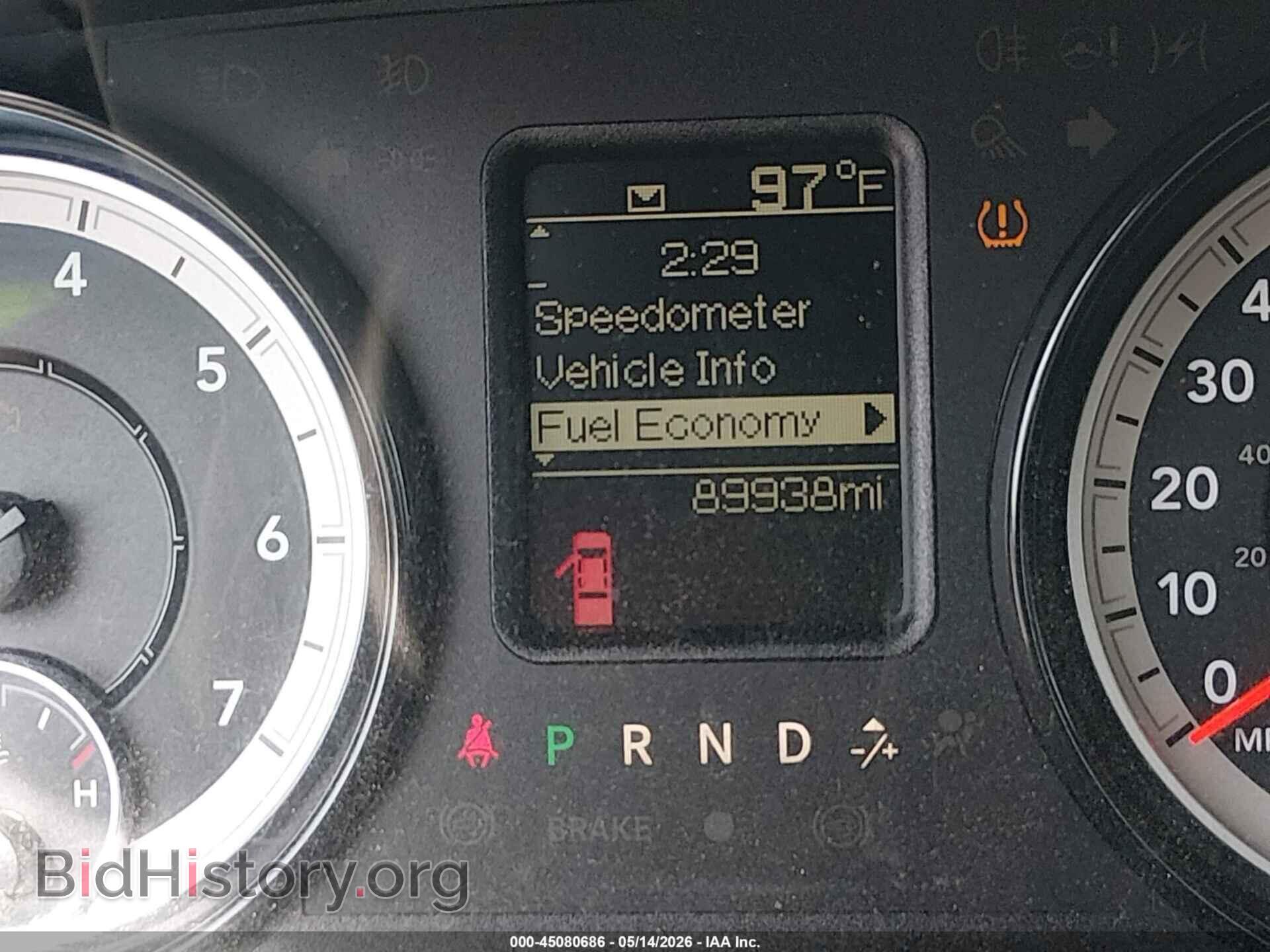 2018 RAM 1500 - VIN: 1C6RR7FG2JS152160 - Фото 15
