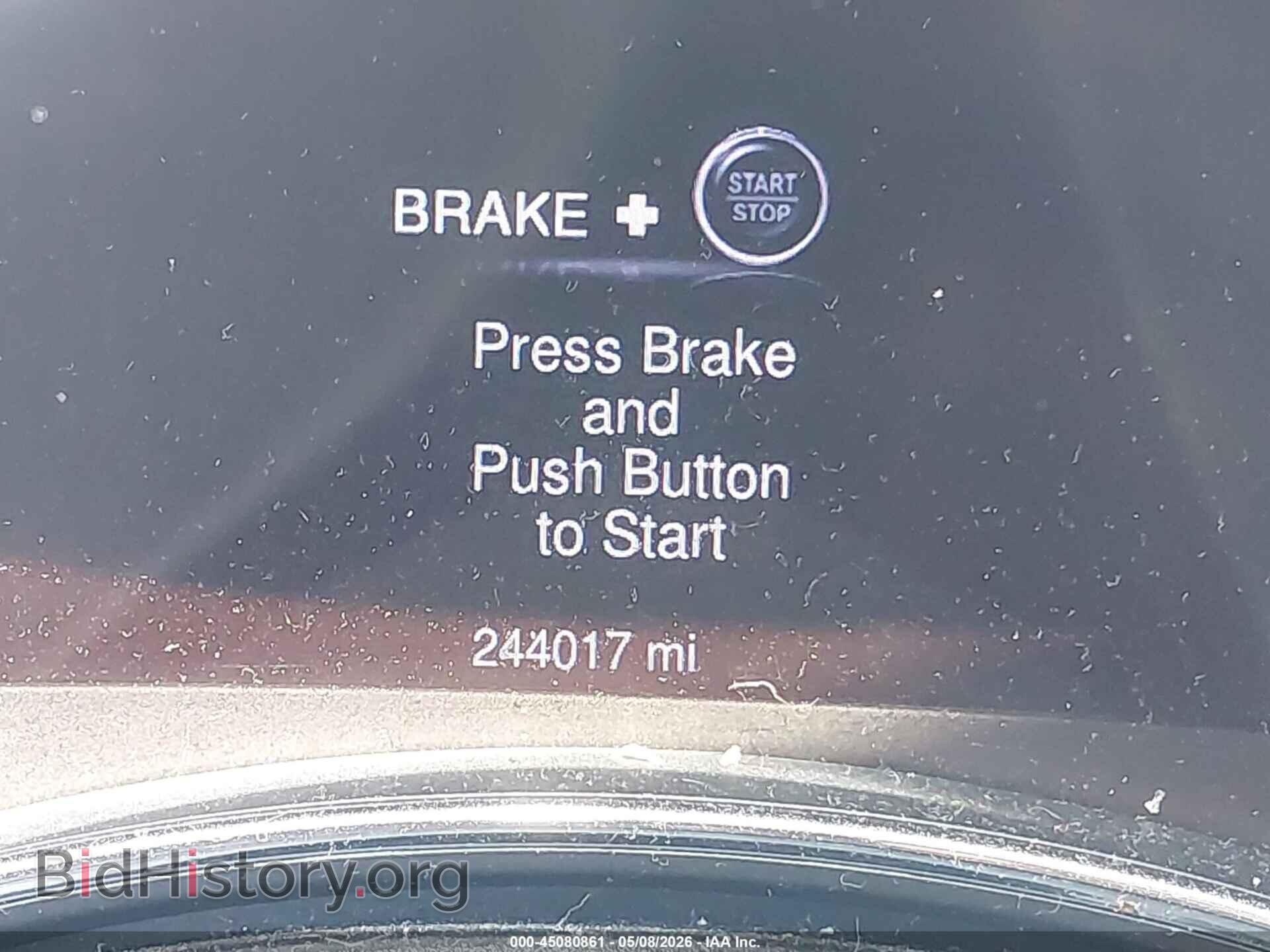 2015 DODGE DURANGO - VIN: 1C4RDHAG3FC906950 - Photo 16