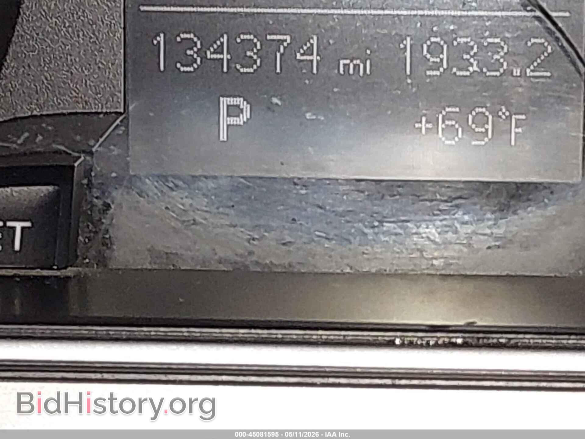 2013 AUDI A4 - VIN: WAUFFAFL7DN035253 - Photo 7