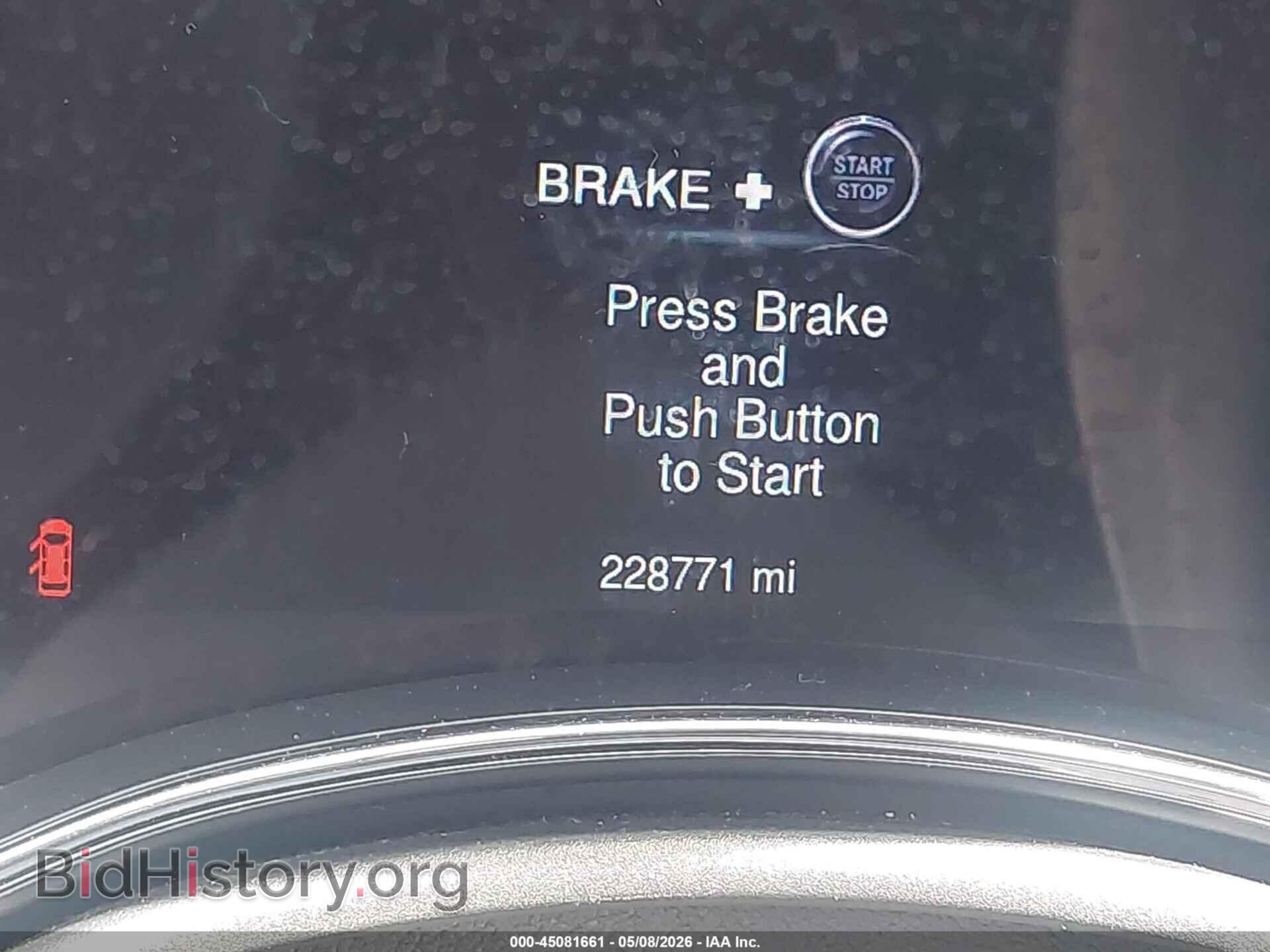 2015 DODGE DURANGO - VIN: 1C4RDJDG4FC730025 - Фото 15