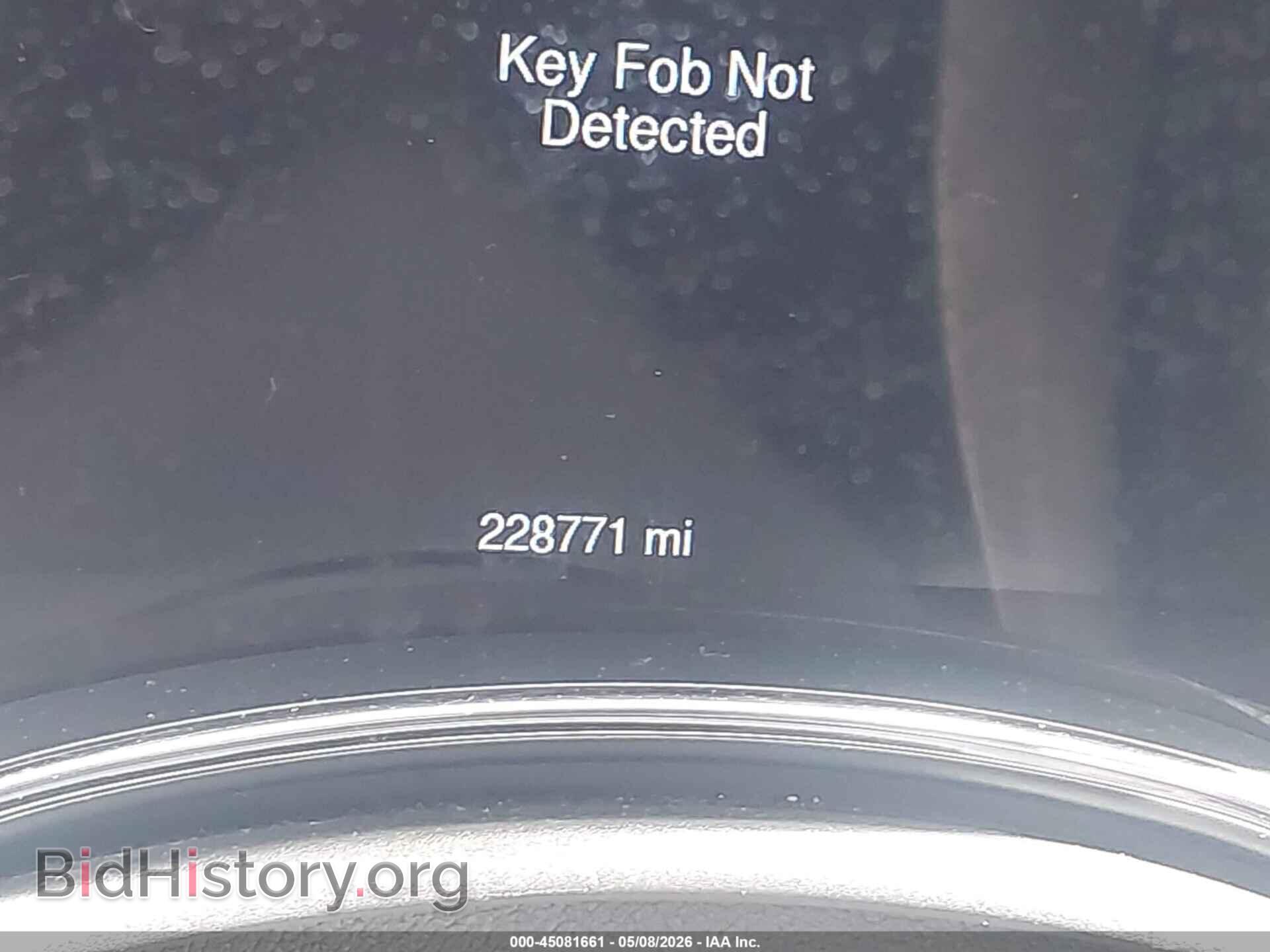 2015 DODGE DURANGO - VIN: 1C4RDJDG4FC730025 - Фото 7