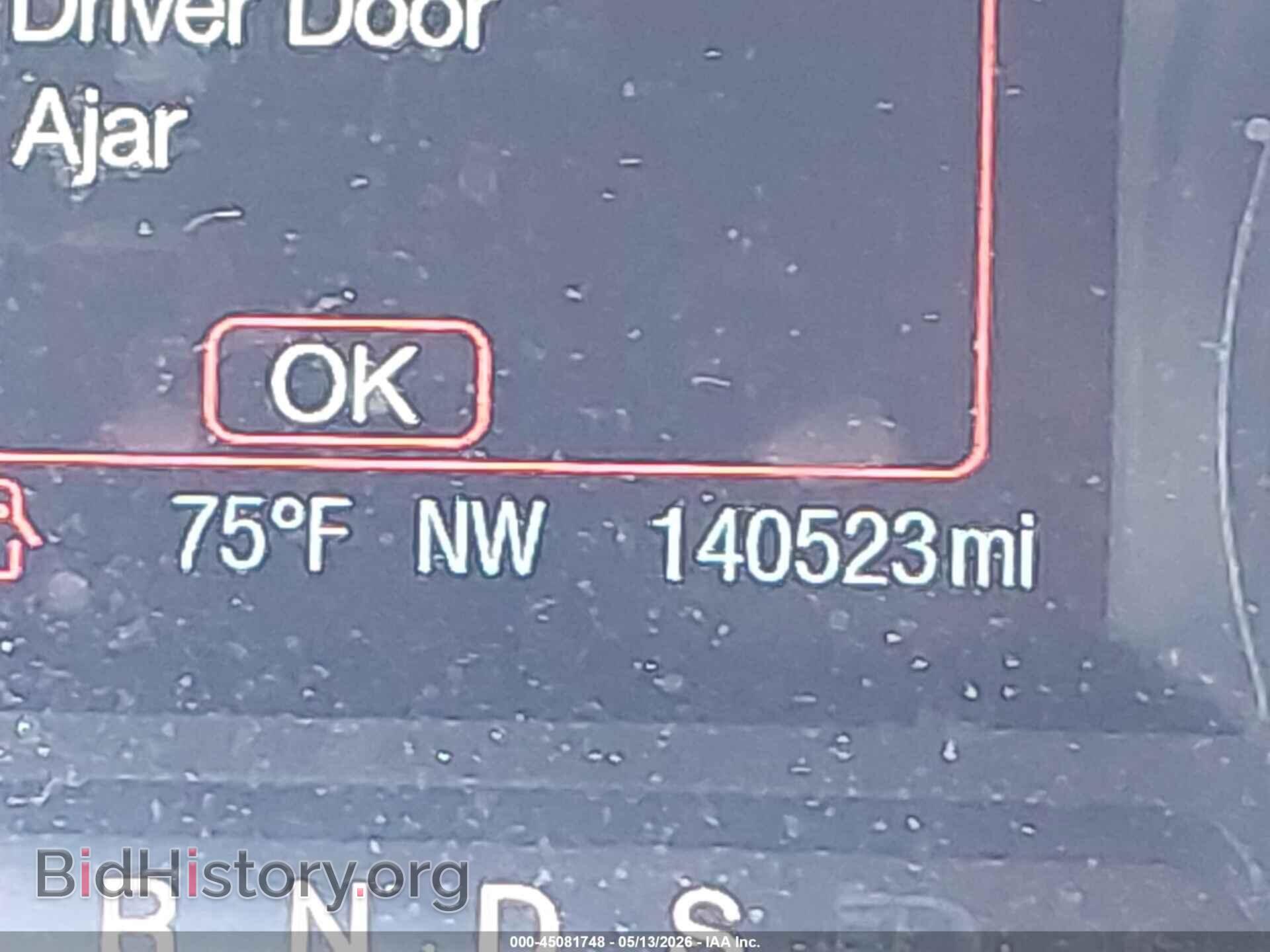 2018 FORD EDGE - VIN: 2FMPK3G96JBB98867 - Фото 15