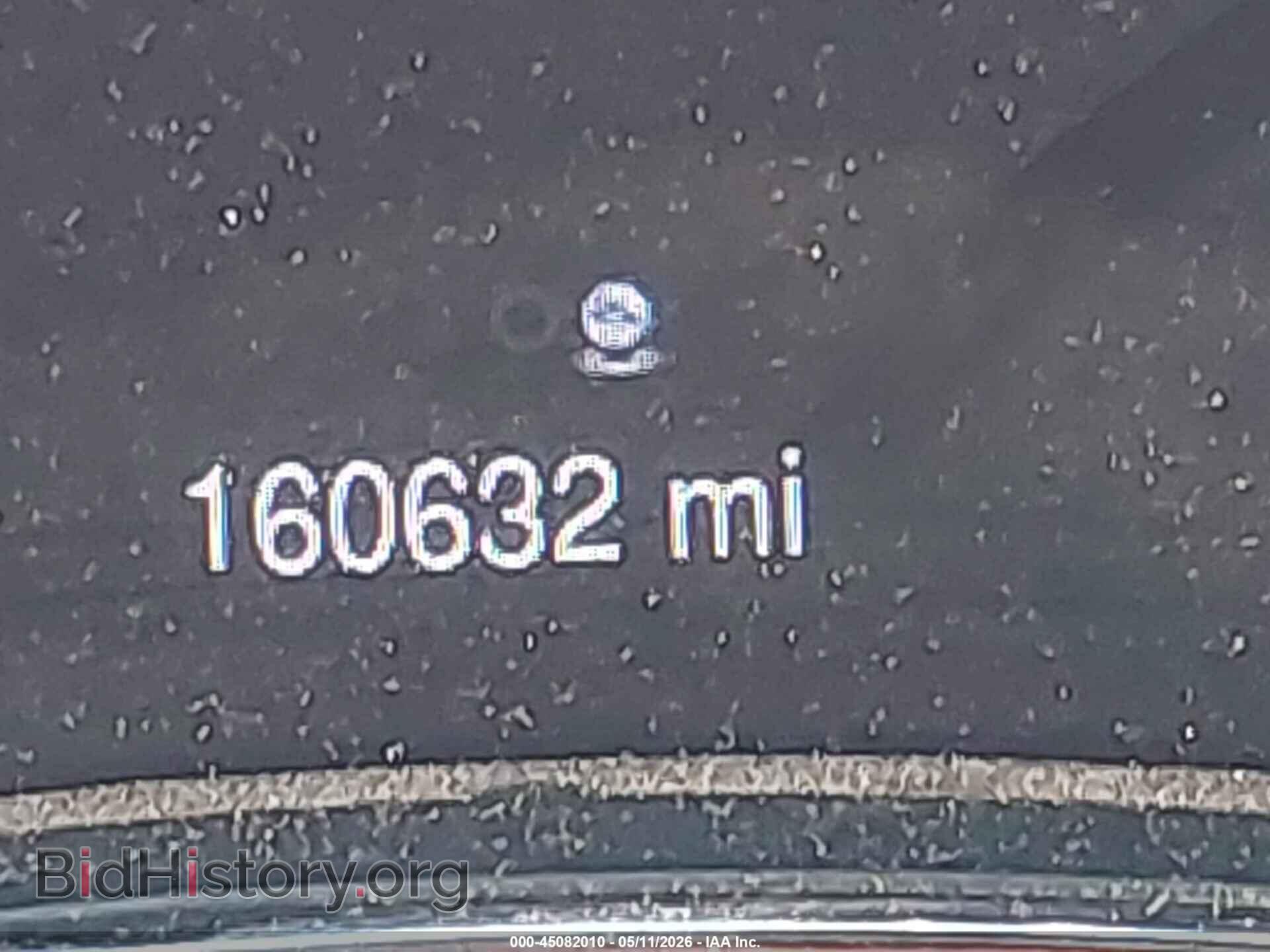 2015 DODGE DURANGO - VIN: 1C4SDHET5FC817521 - Photo 16