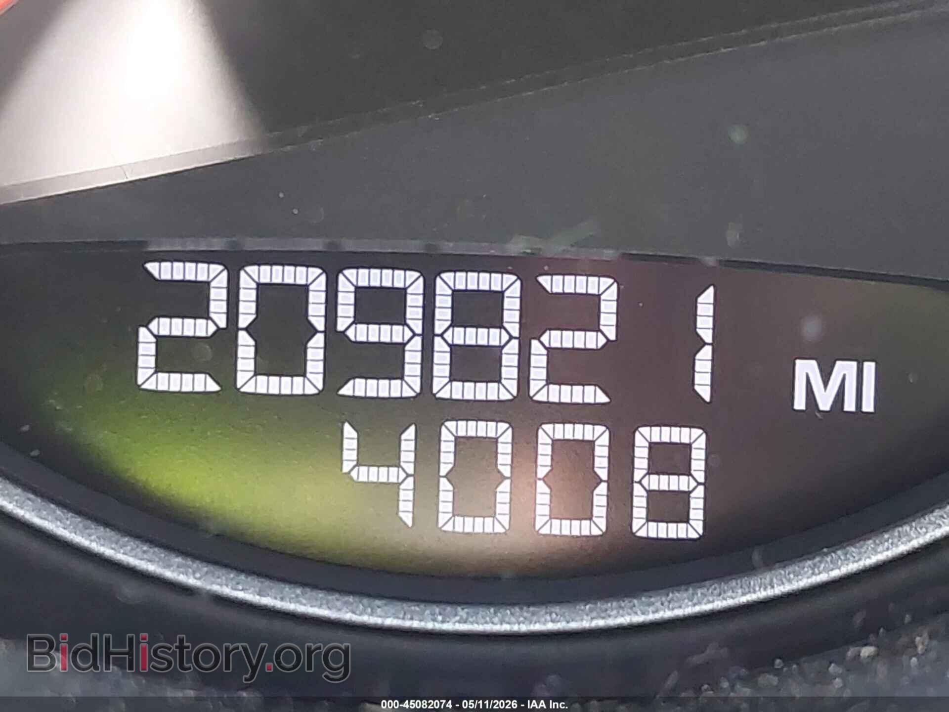 2012 PORSCHE CAYENNE - VIN: WP1AA2A25CLA09775 - Photo 15