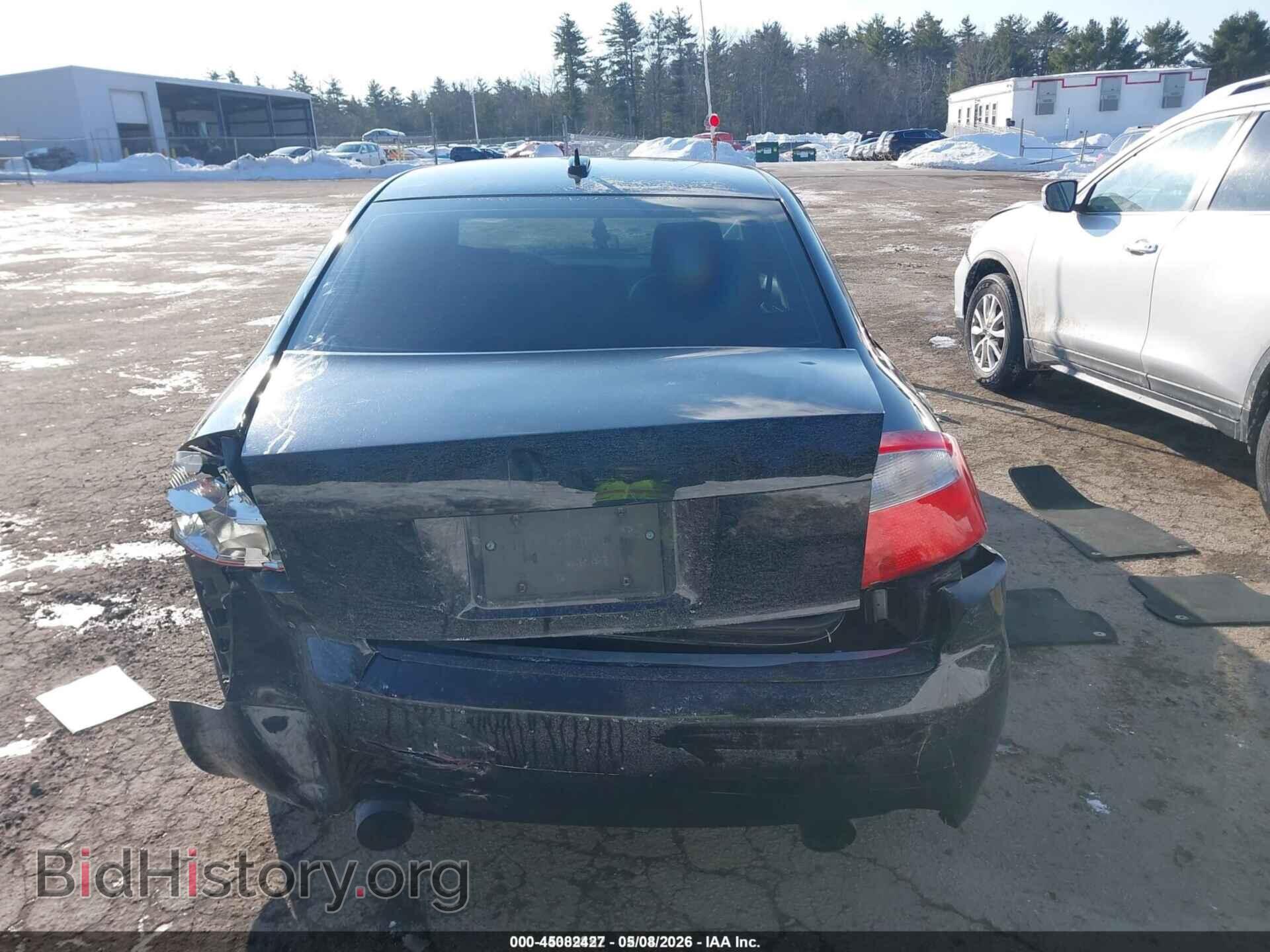 2005 AUDI A4 - VIN: WAULT68E05A061290 - Фото 17