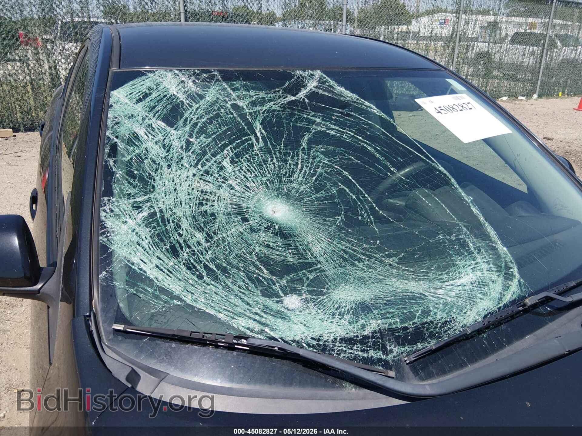 2010 MAZDA MAZDA3 - VIN: JM1BL1SFXA1160843 - Фото 15