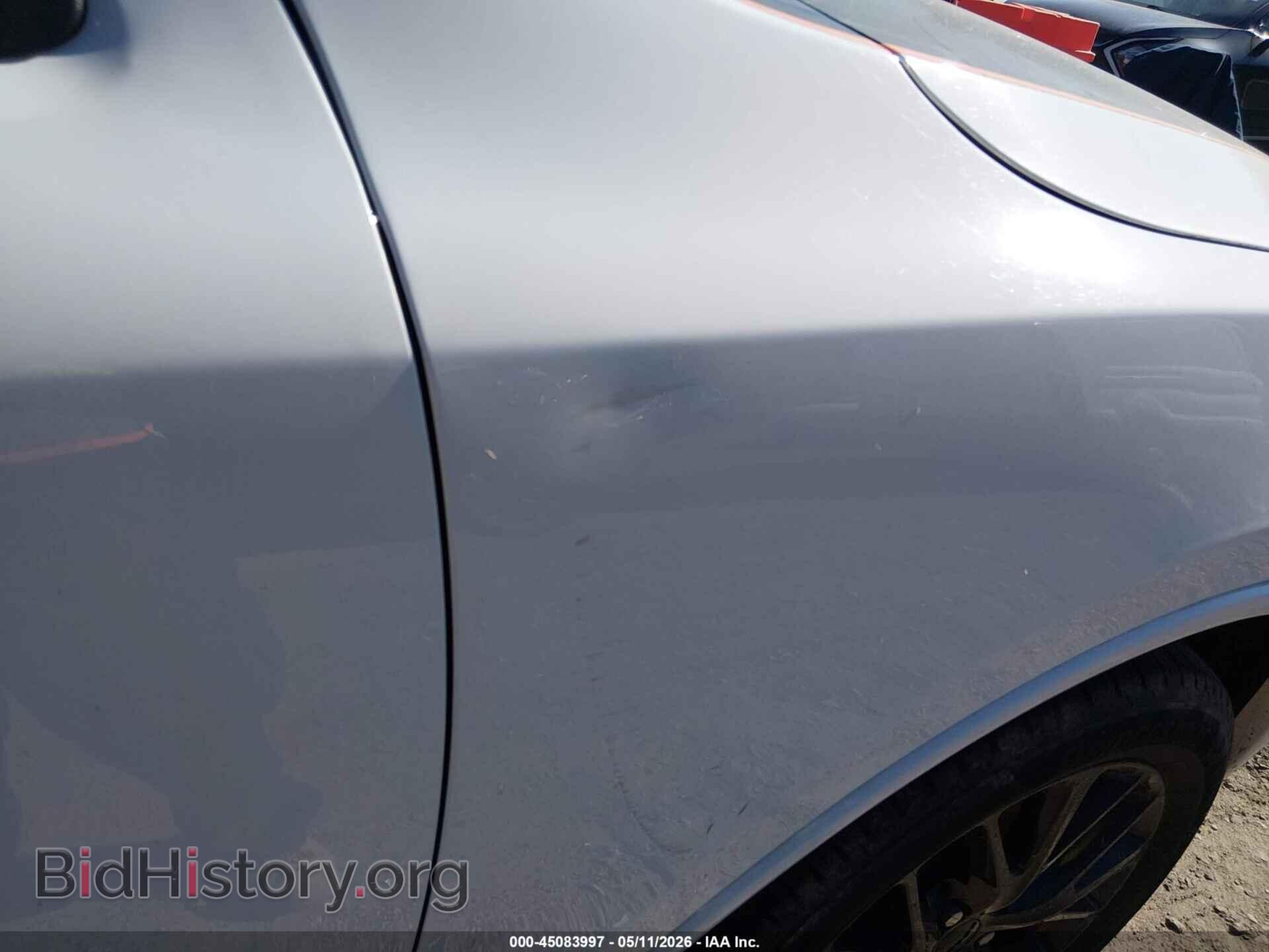 2015 DODGE DURANGO - VIN: 1C4RDJDG4FC849385 - Photo 17