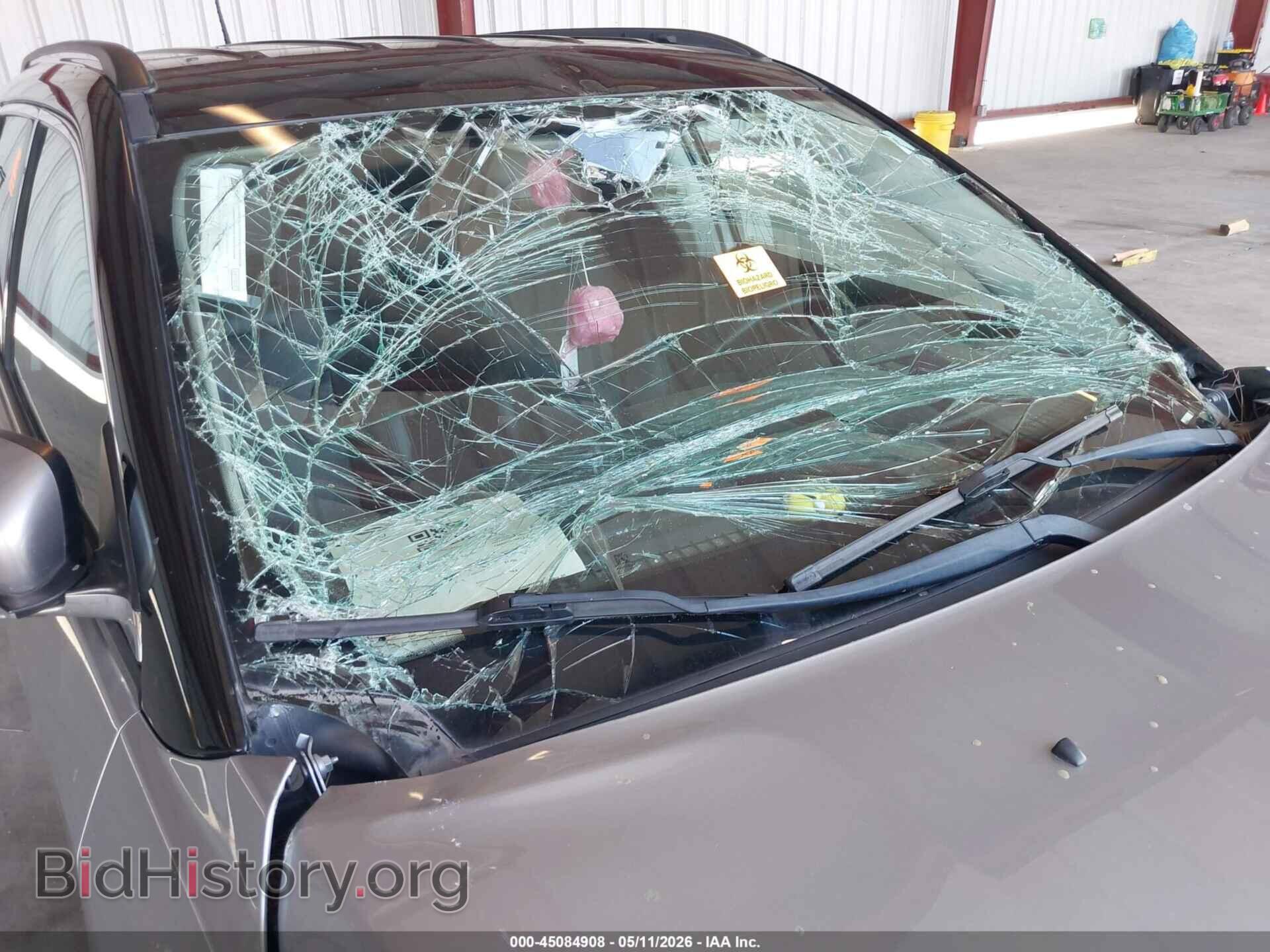 2020 JEEP COMPASS - VIN: 3C4NJCCB2LT211516 - Фото 14