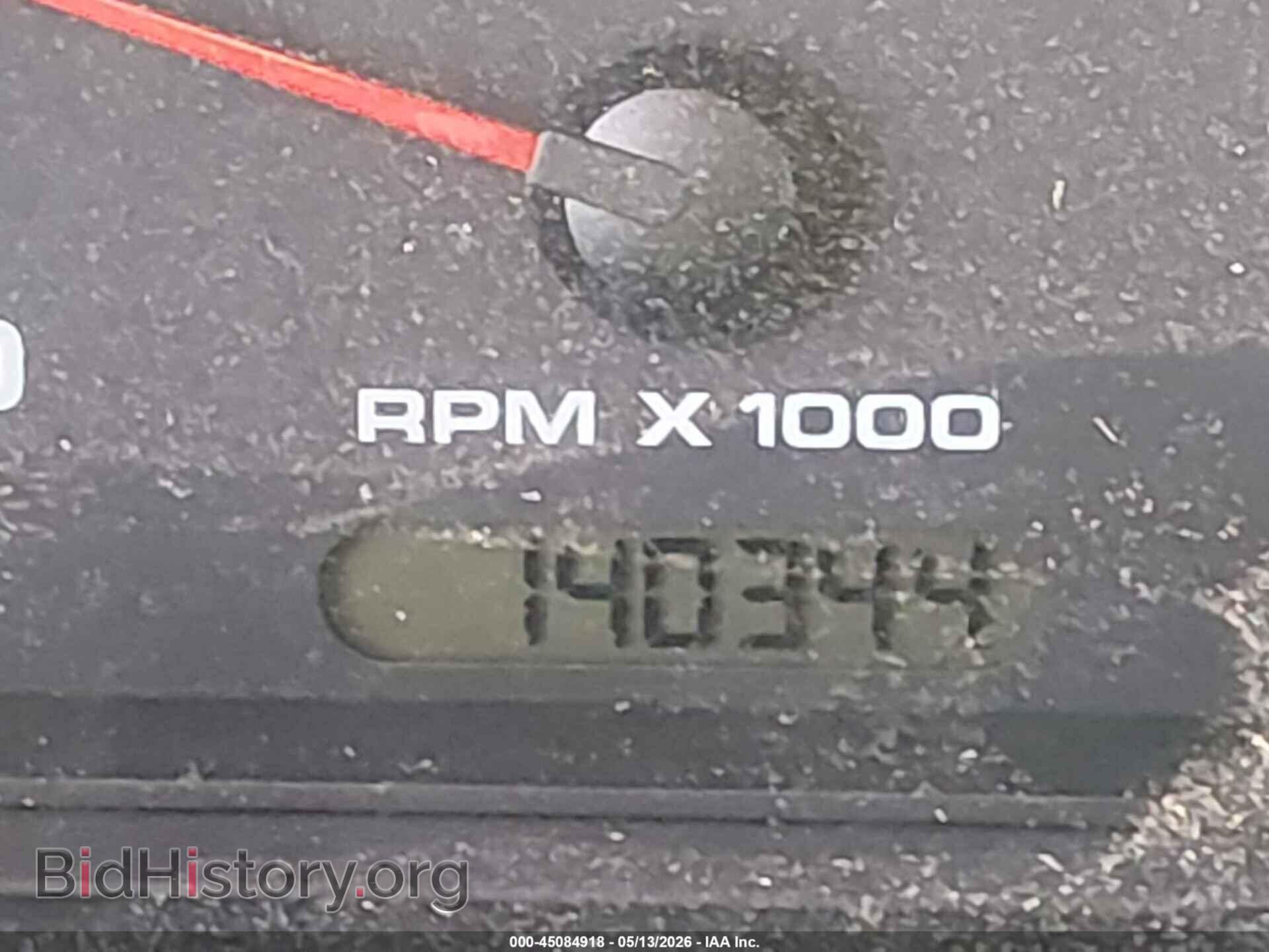2010 FORD RANGER - VIN: 1FTLR4FE2APA19431 - Photo 16