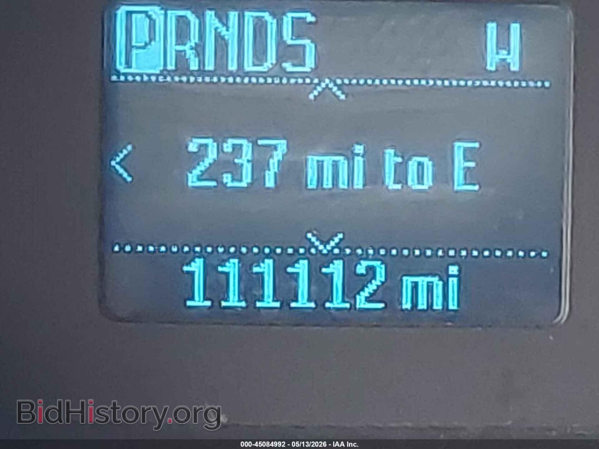 2016 FORD TRANSIT CONNECT - VIN: NM0LS7F76G1284921 - Фото 15
