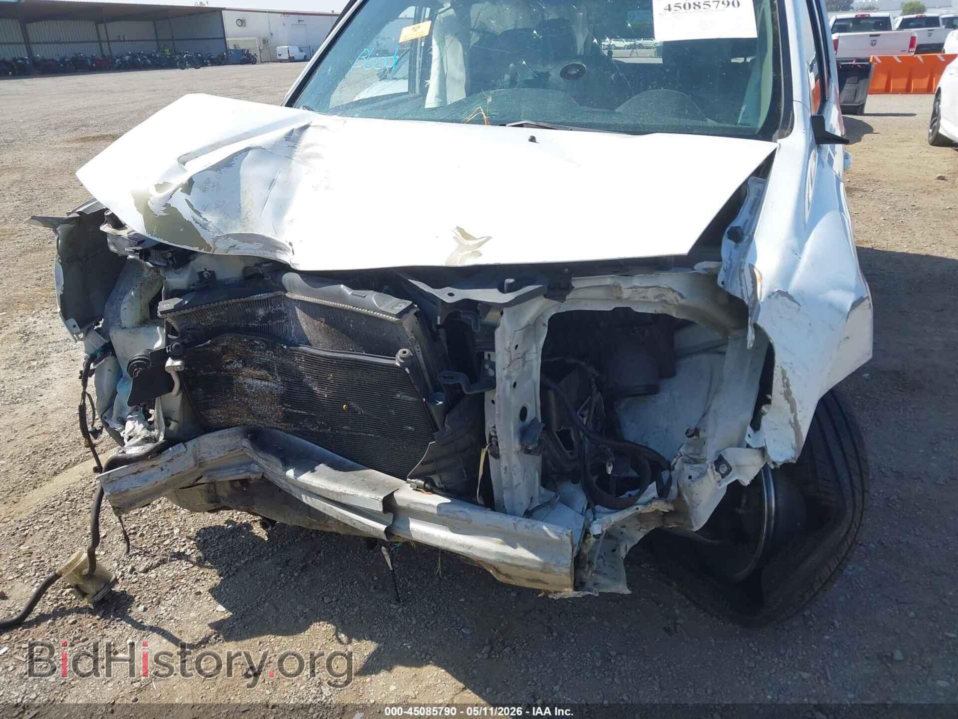 2013 HONDA PILOT - VIN: 5FNYF3H59DB032505 - Фото 6