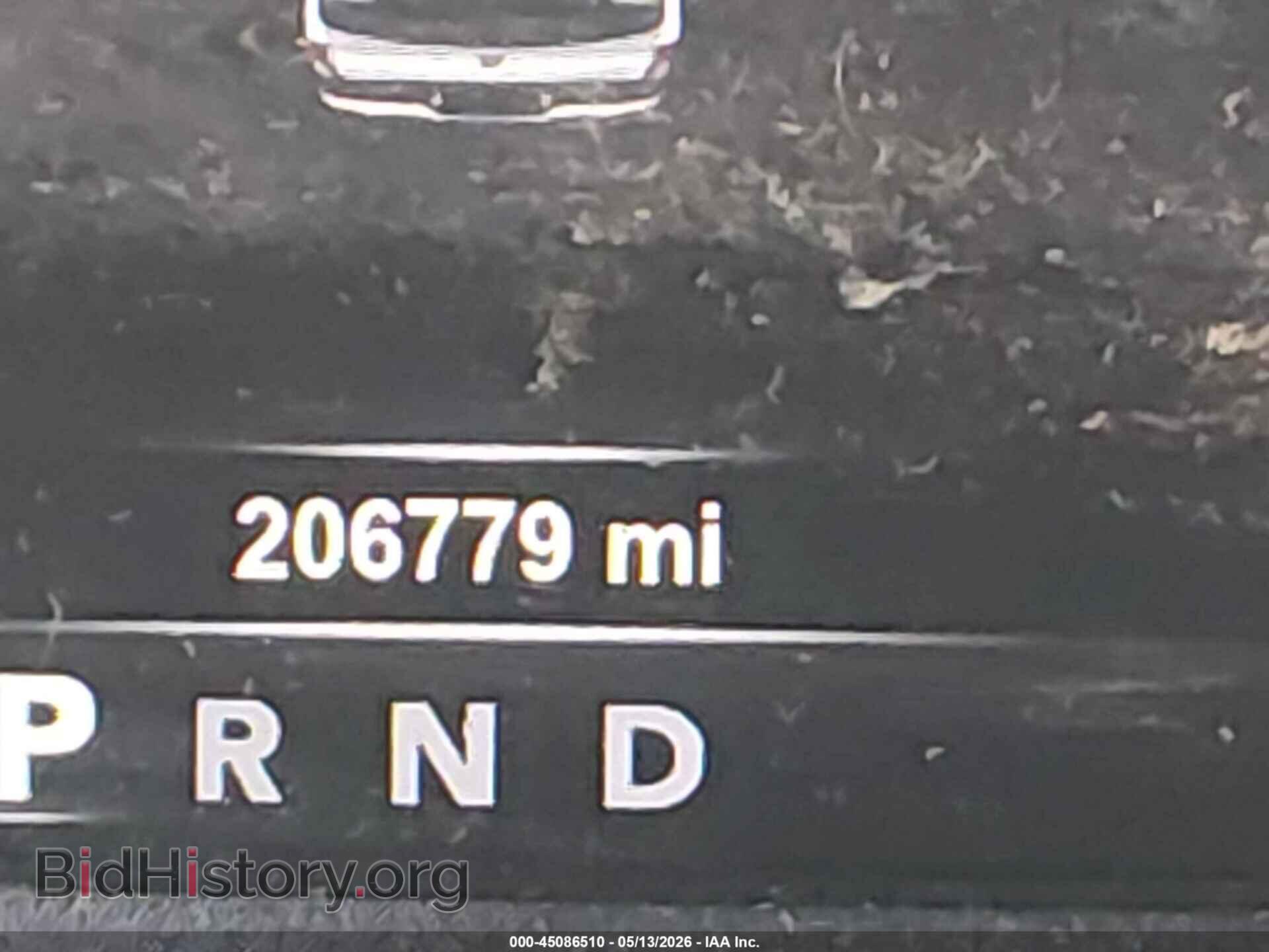 2015 RAM 1500 - VIN: 1C6RR7LT7FS705880 - Фото 16
