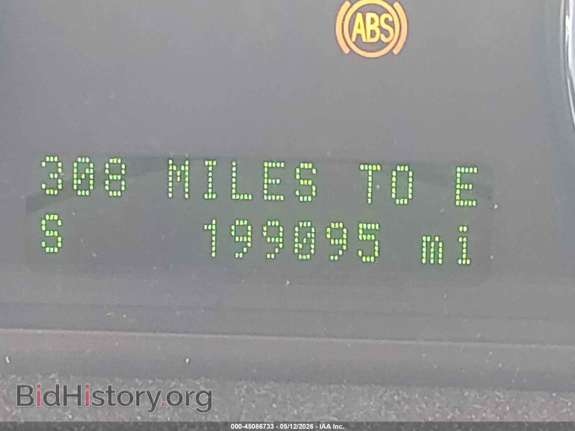 2008 FORD EDGE - VIN: 2FMDK49C98BA59845 - Фото 15