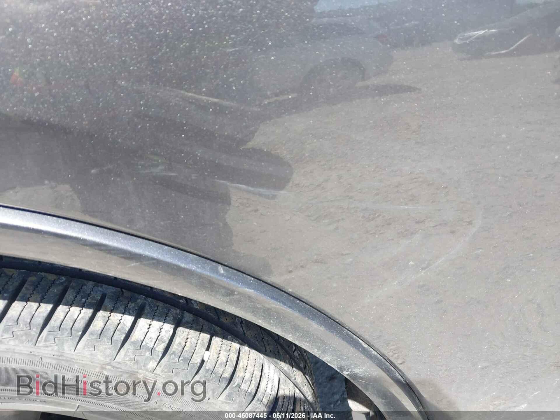 2014 DODGE DURANGO - VIN: 1C4RDJAG3EC576927 - Photo 21