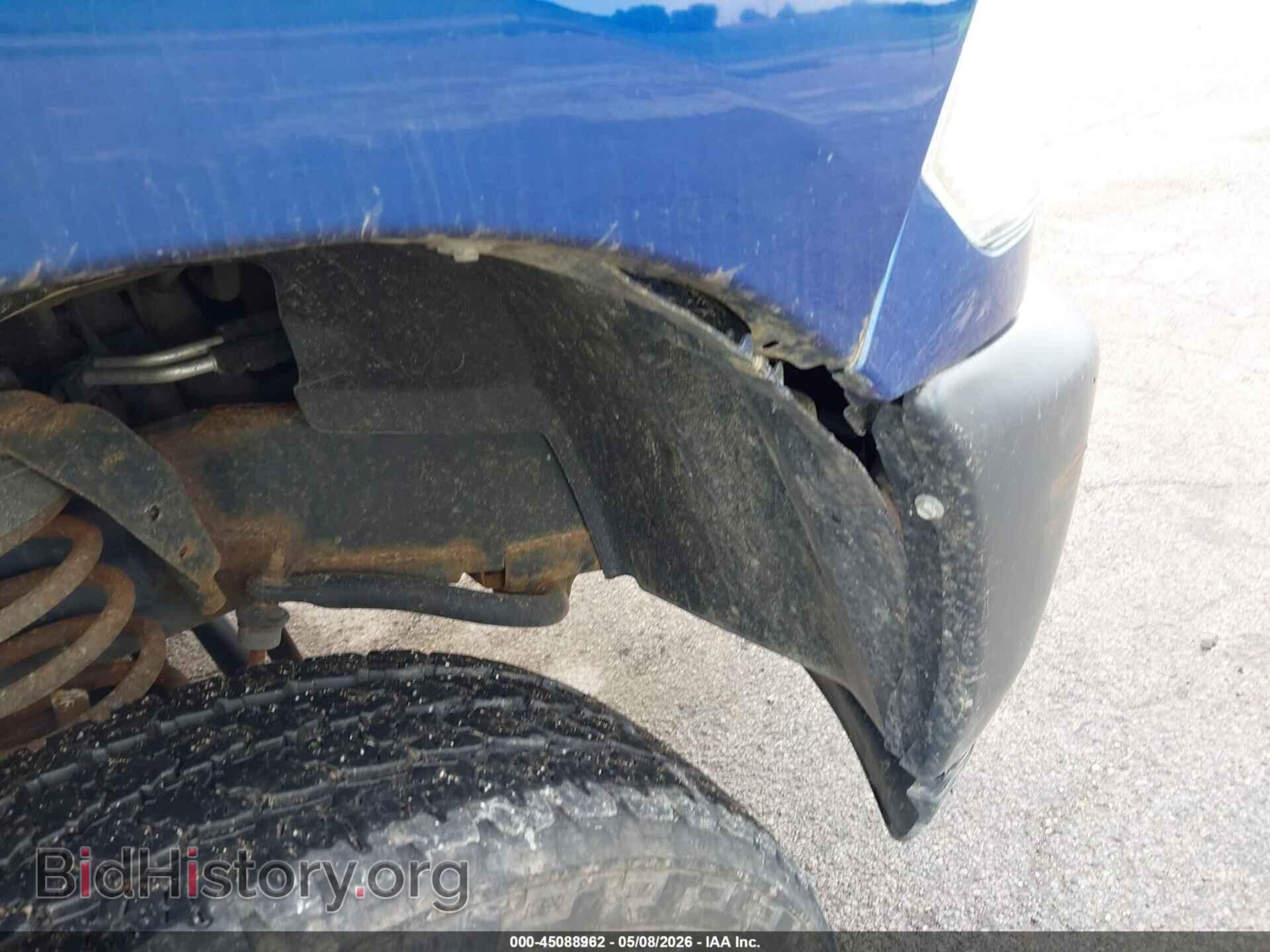 2016 RAM 2500 - VIN: 3C6MR5A24GG354458 - Фото 12