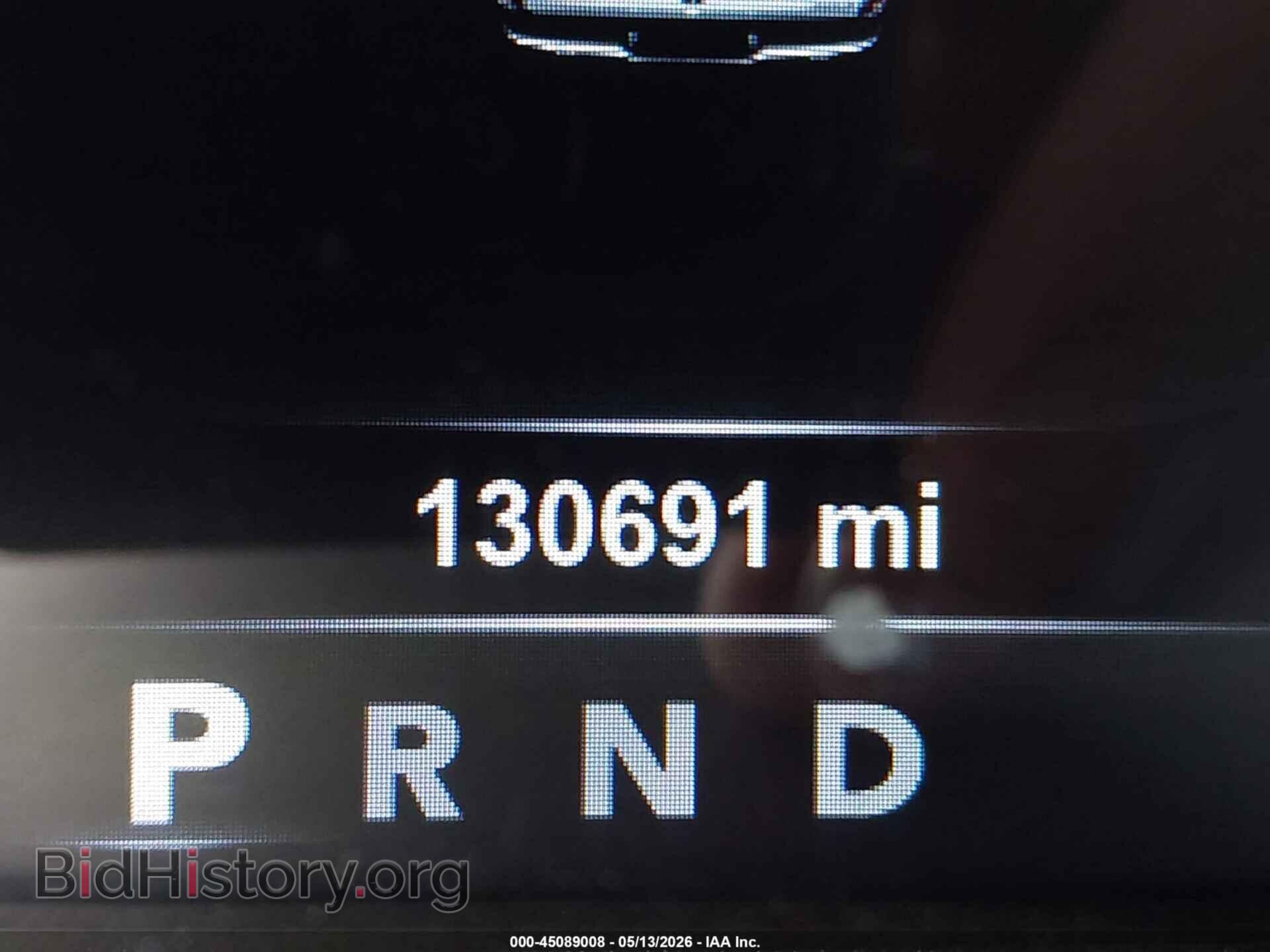 2018 RAM 2500 - VIN: 3C6UR5FL8JG192939 - Фото 15