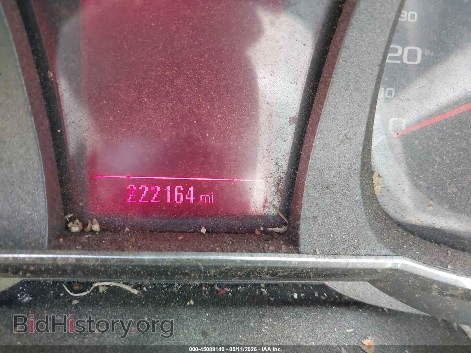 2015 GMC TERRAIN - VIN: 2GKFLYE35F6399253 - Фото 14